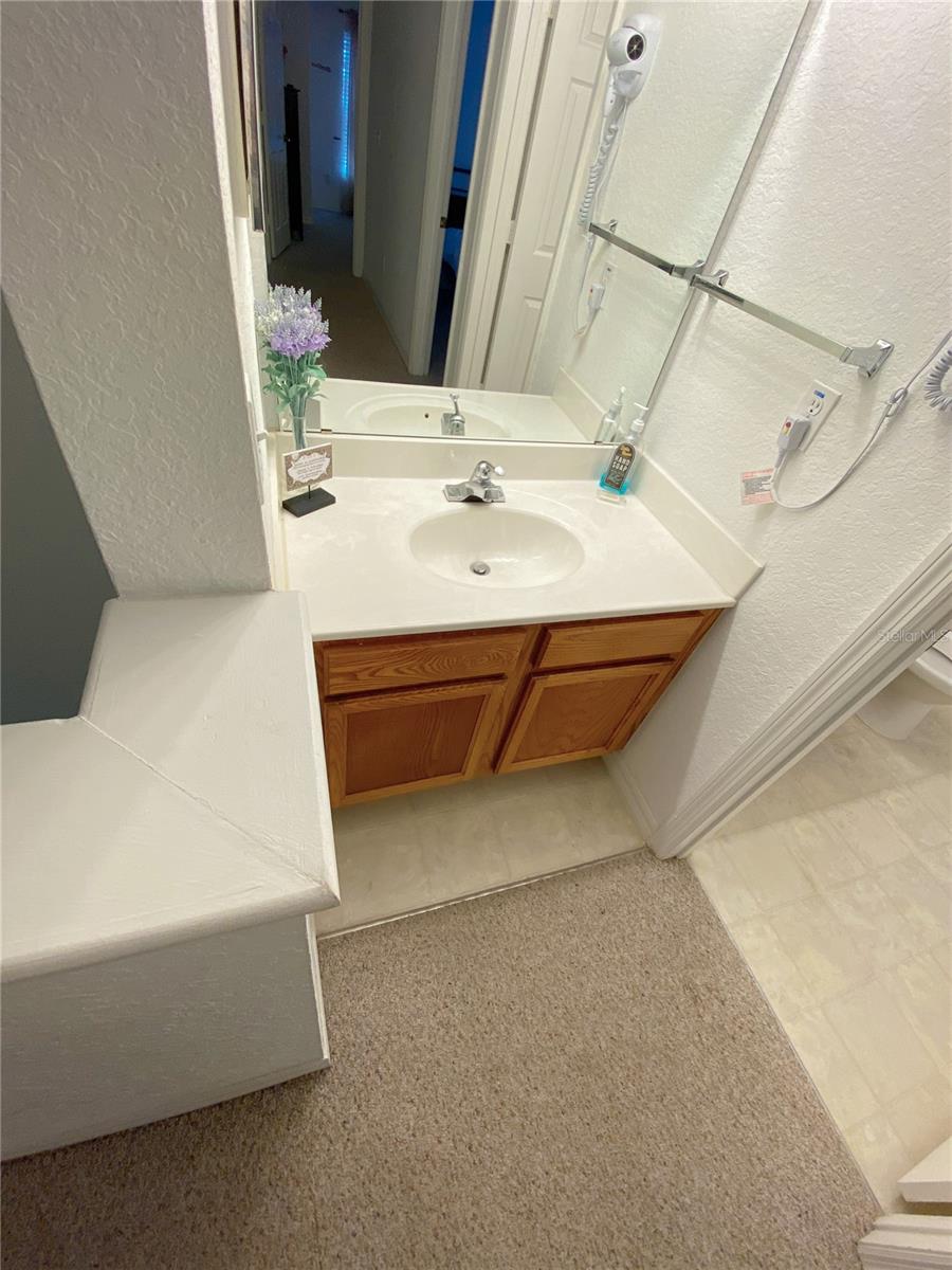 4552 JONAFREE LN #101, KISSIMMEE, FL, 34746