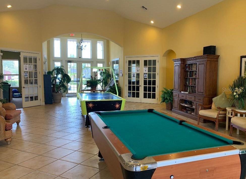 4552 JONAFREE LN #101, KISSIMMEE, FL, 34746
