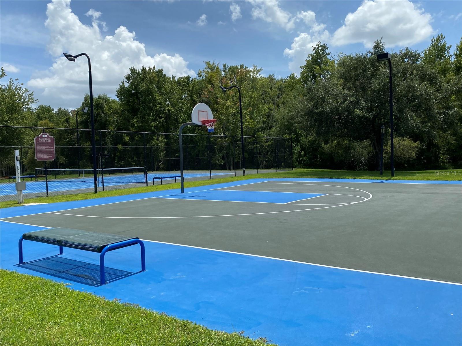 4552 JONAFREE LN #101, KISSIMMEE, FL, 34746