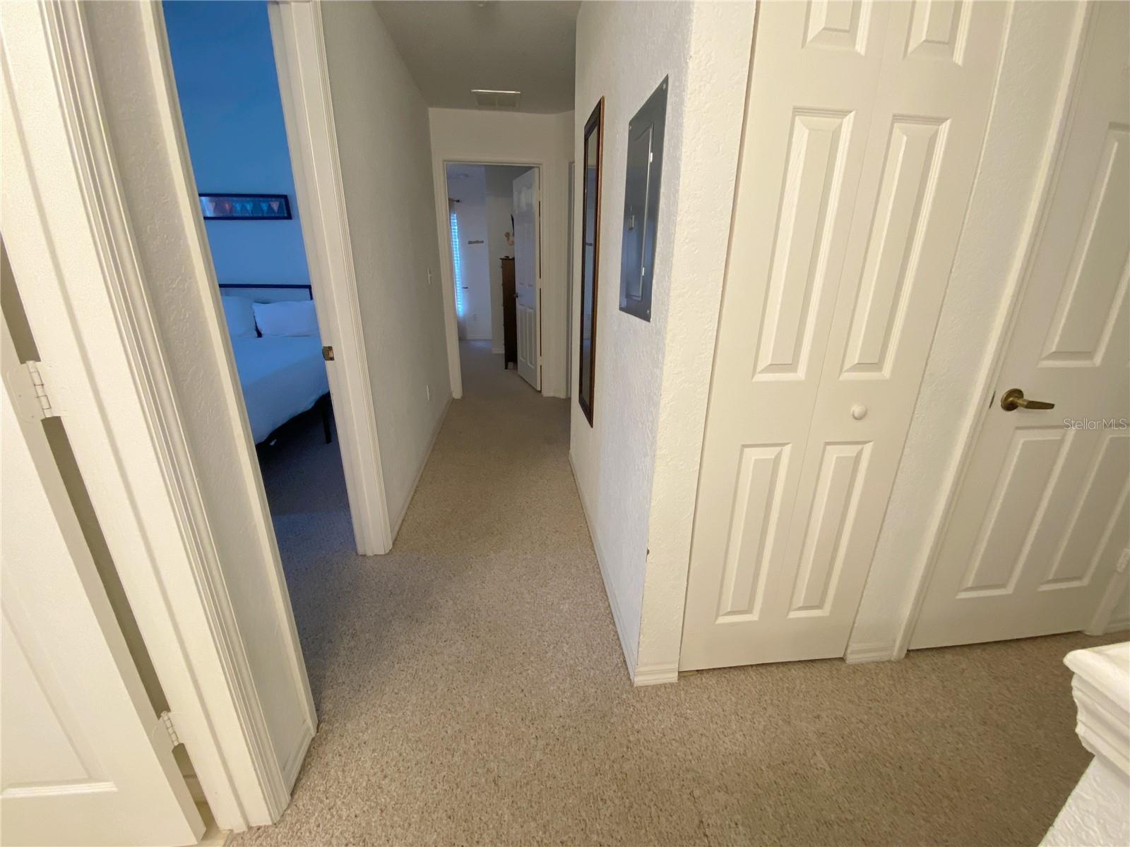 4552 JONAFREE LN #101, KISSIMMEE, FL, 34746