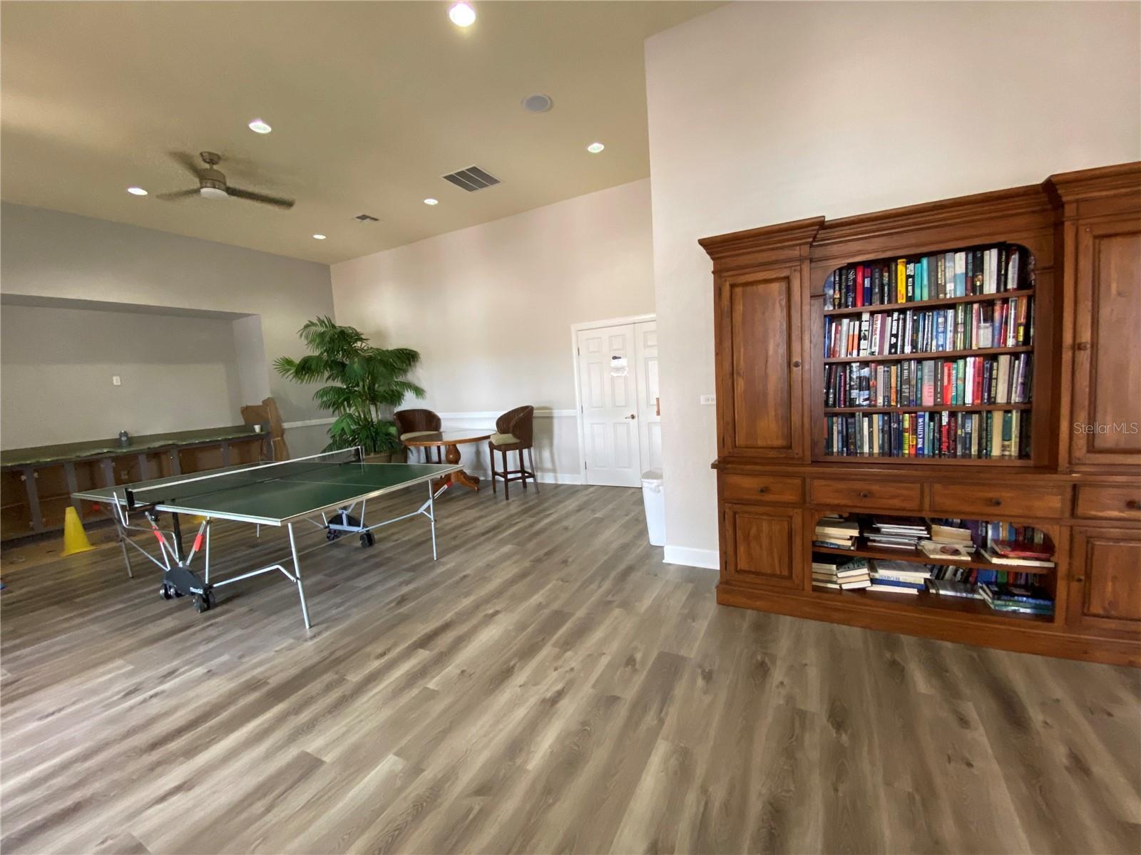 4552 JONAFREE LN #101, KISSIMMEE, FL, 34746