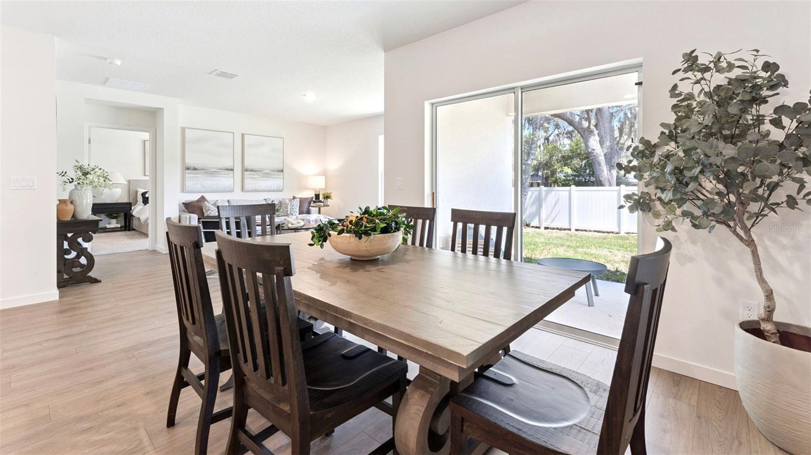 3805 PINEHURST ST, DELTONA, FL, 32738