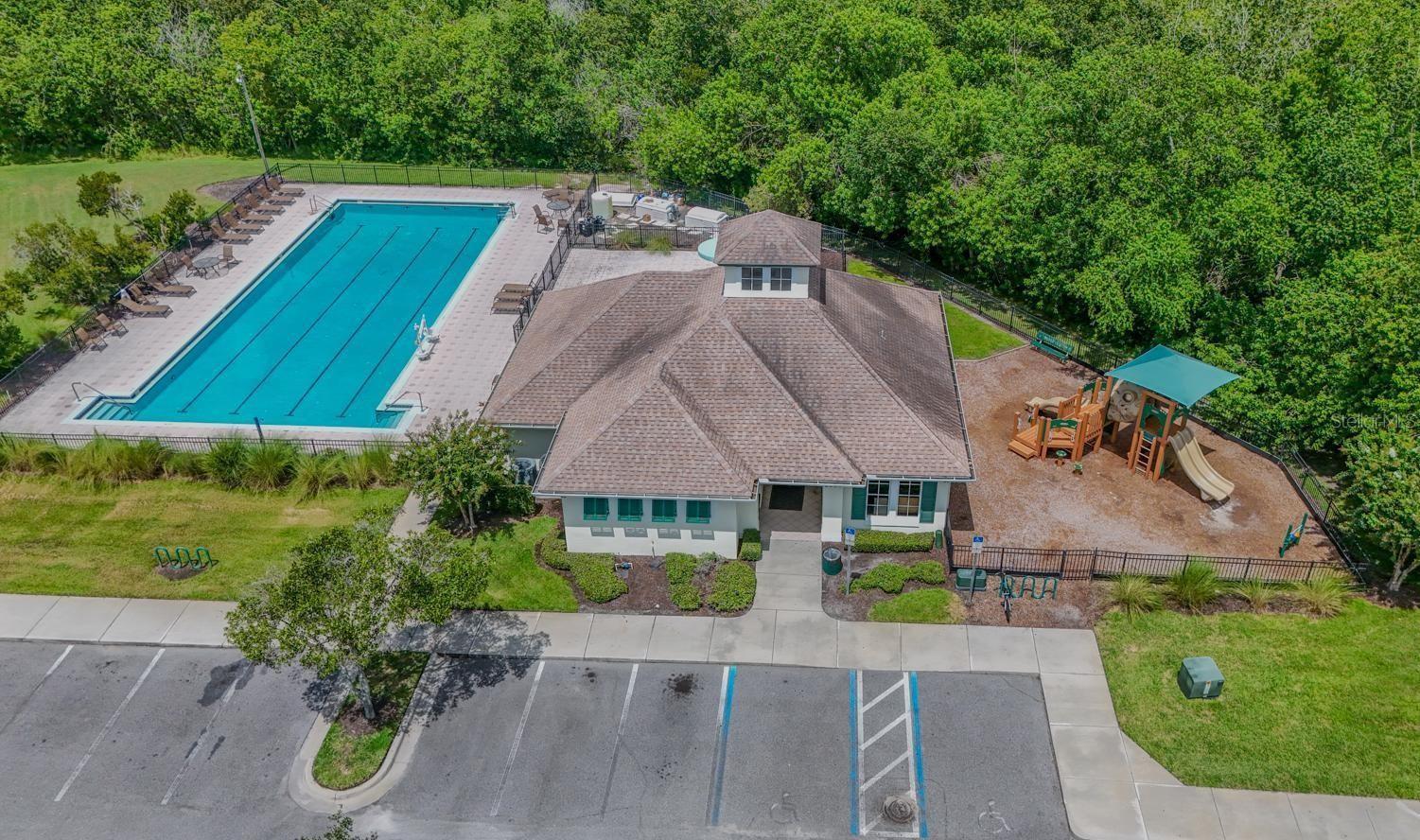 131 WESTMORELAND CIR, KISSIMMEE, FL, 34744