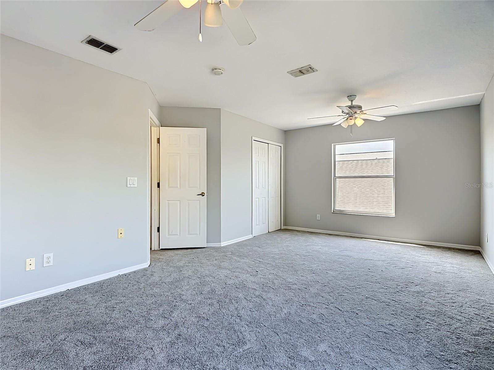 131 WESTMORELAND CIR, KISSIMMEE, FL, 34744
