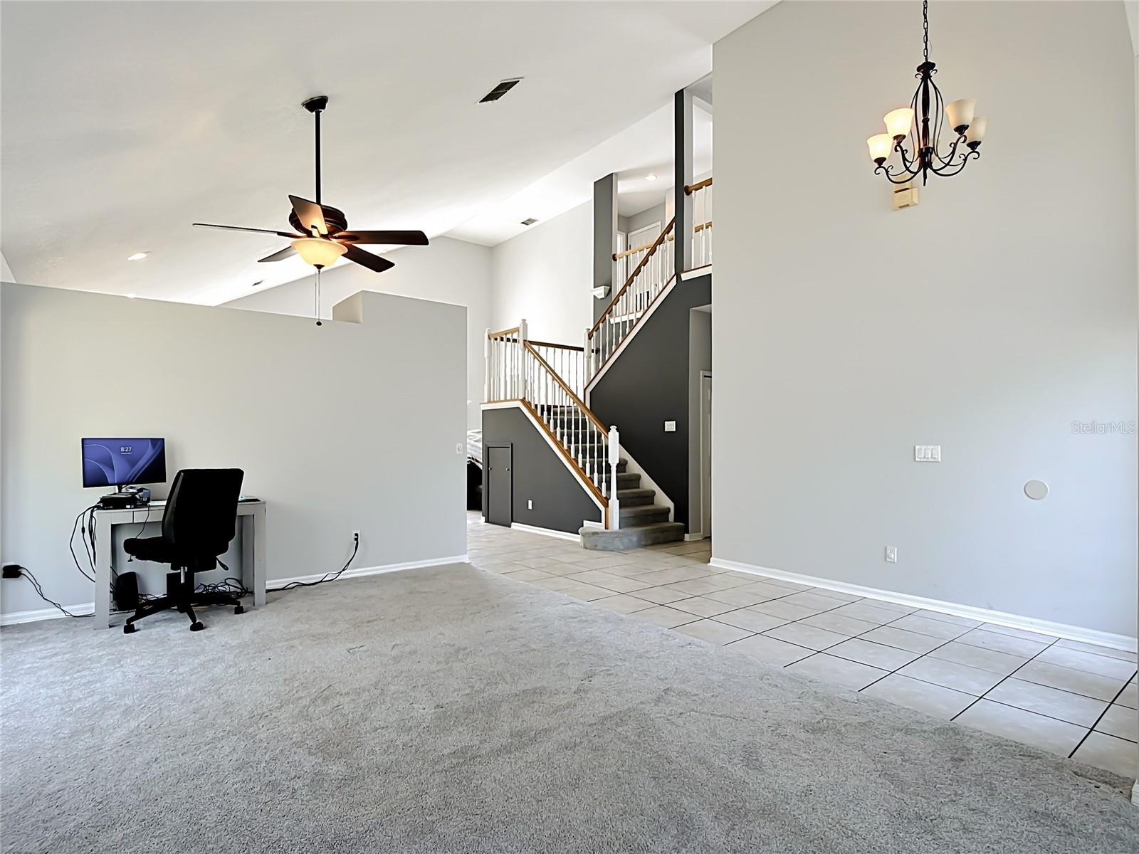 131 WESTMORELAND CIR, KISSIMMEE, FL, 34744