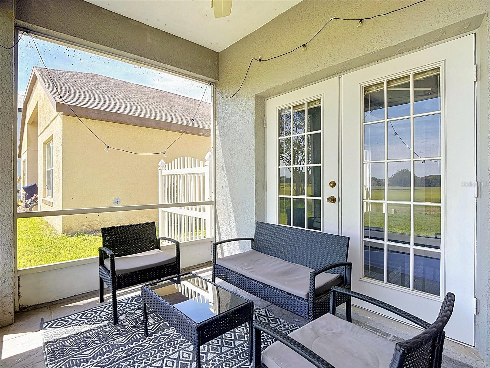 131 WESTMORELAND CIR, KISSIMMEE, FL, 34744