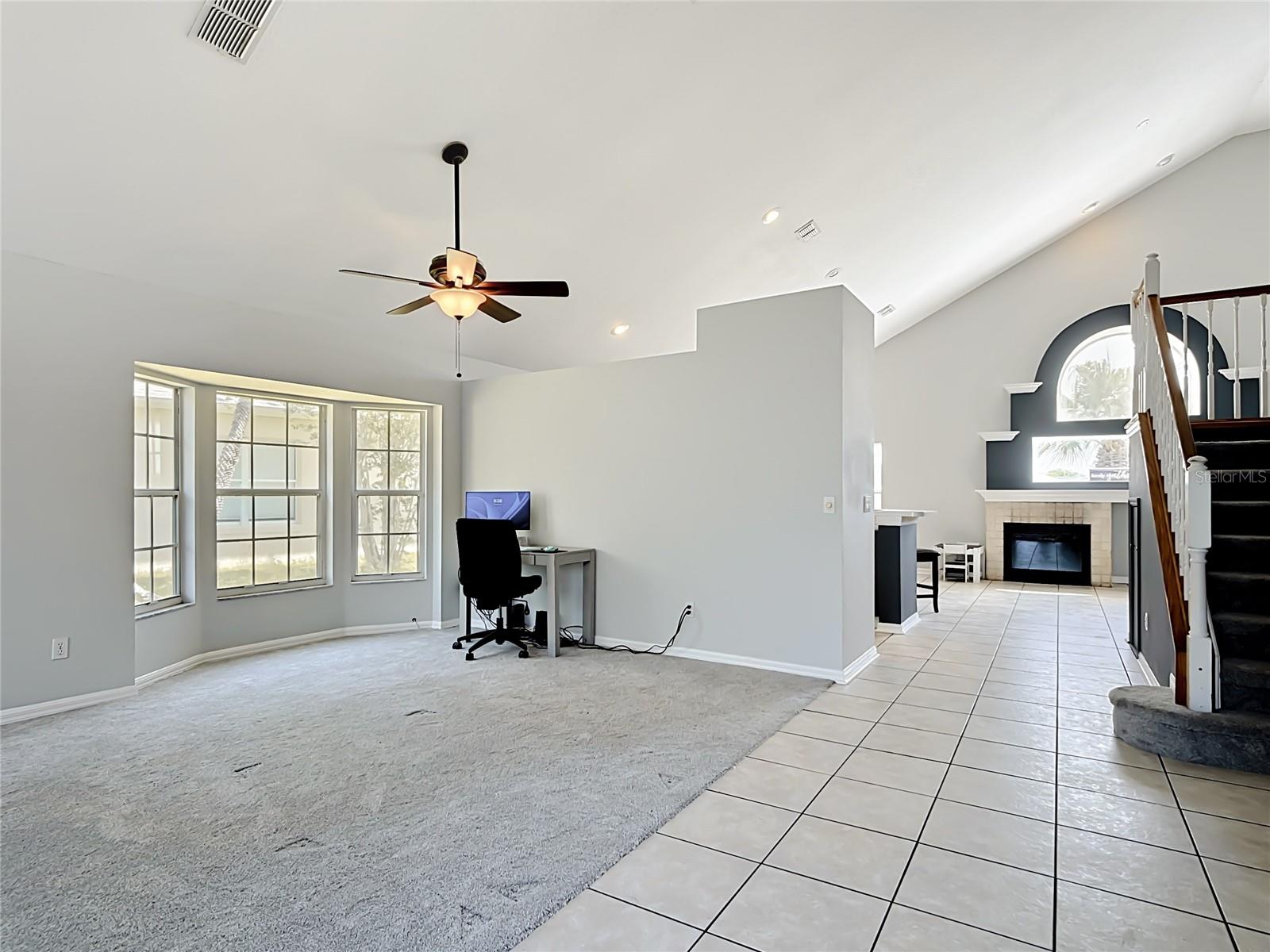 131 WESTMORELAND CIR, KISSIMMEE, FL, 34744