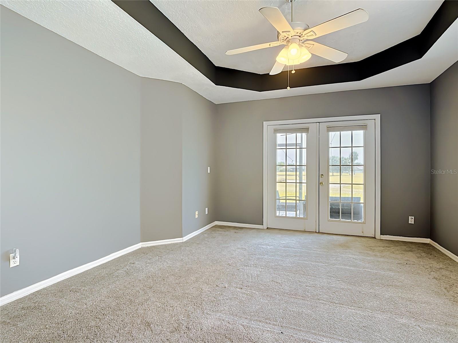 131 WESTMORELAND CIR, KISSIMMEE, FL, 34744