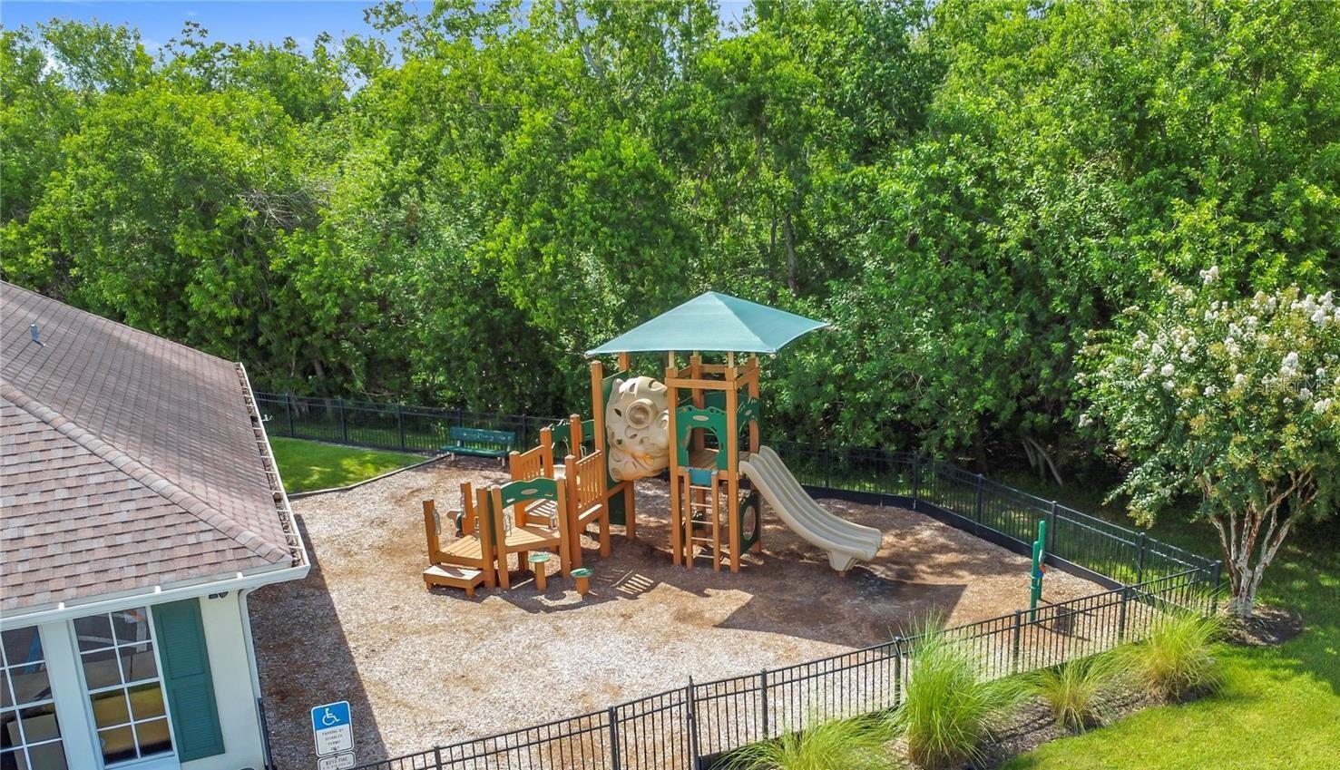 131 WESTMORELAND CIR, KISSIMMEE, FL, 34744