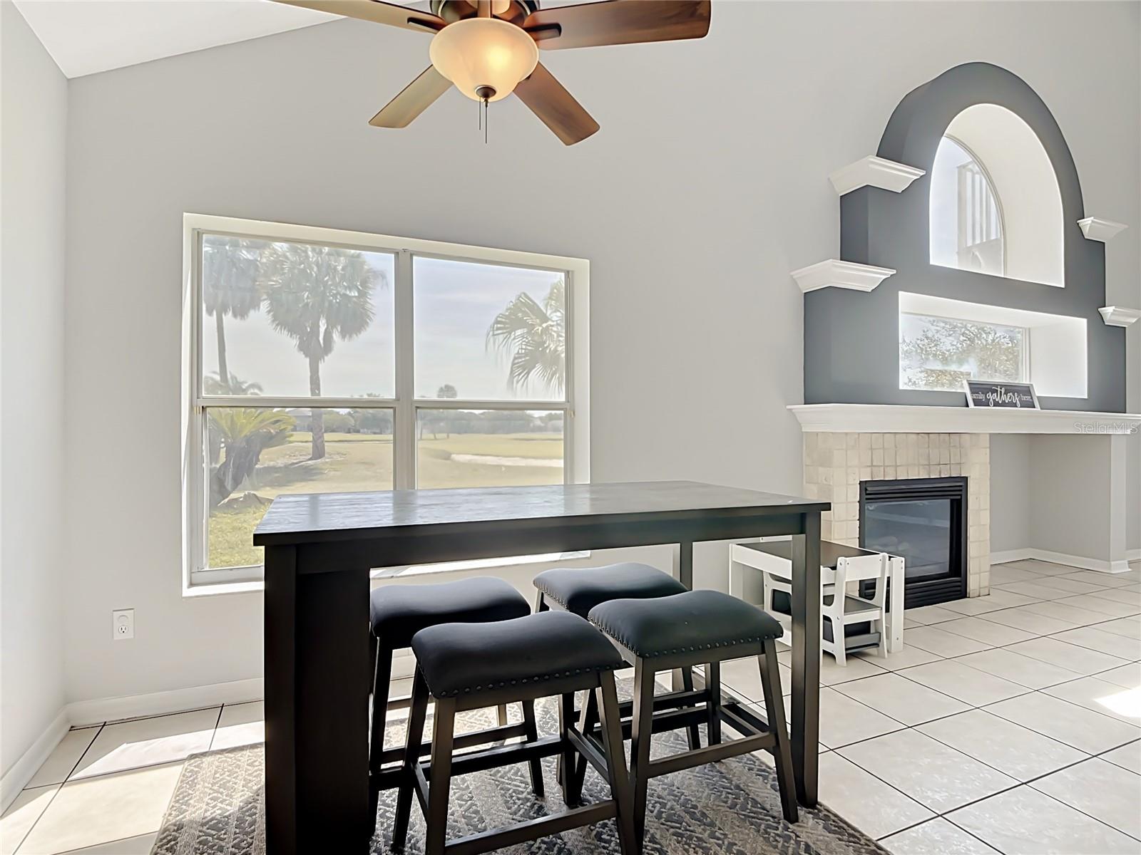 131 WESTMORELAND CIR, KISSIMMEE, FL, 34744