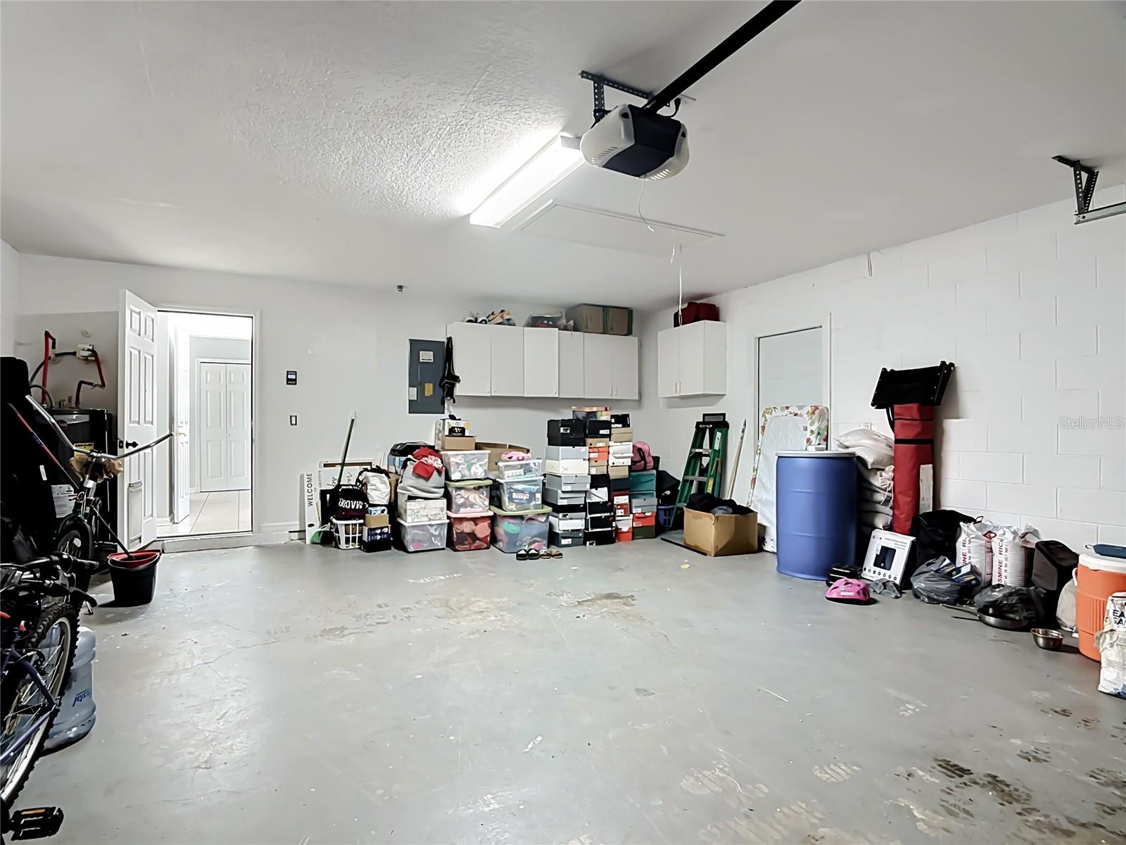 131 WESTMORELAND CIR, KISSIMMEE, FL, 34744