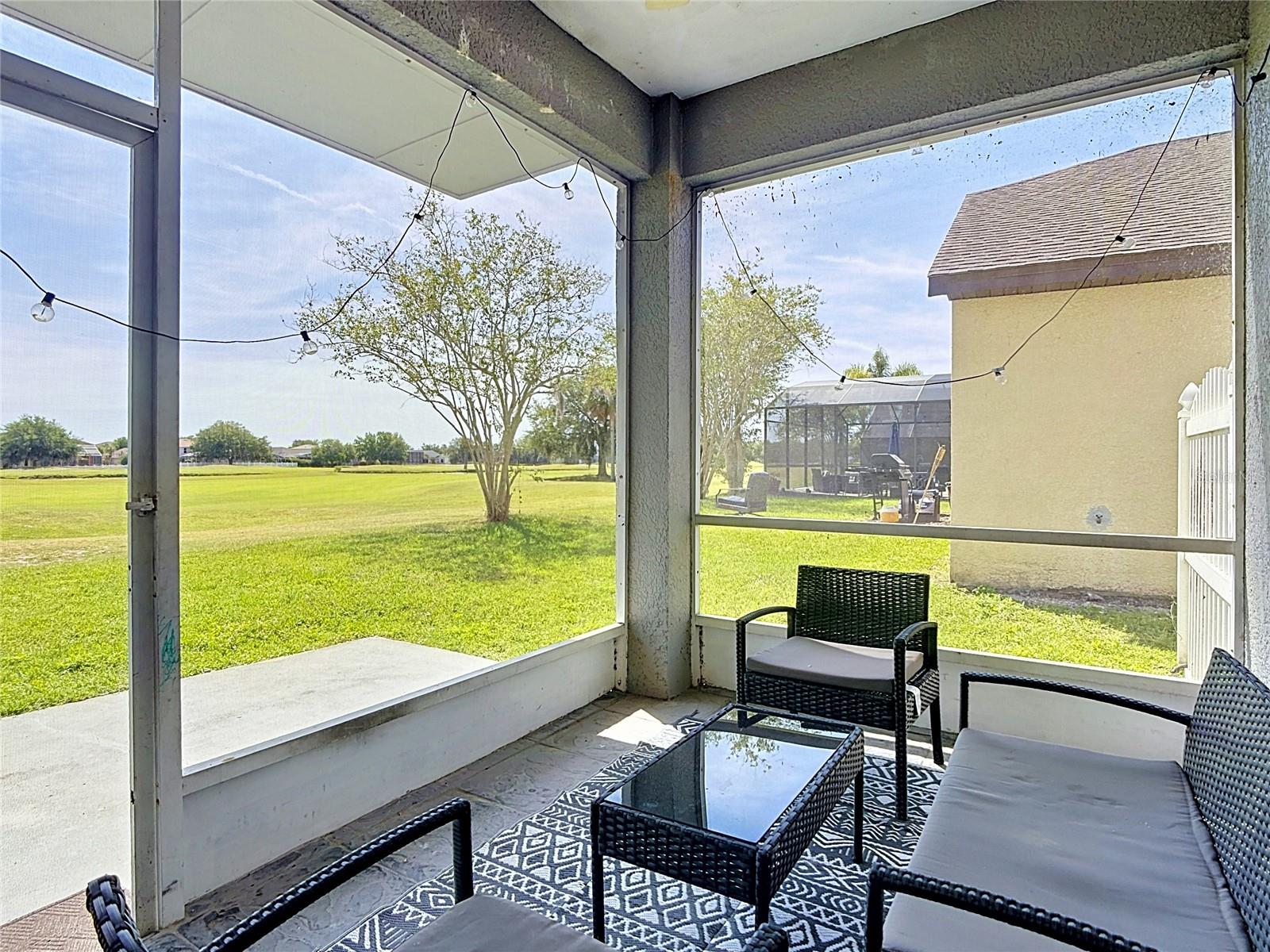 131 WESTMORELAND CIR, KISSIMMEE, FL, 34744