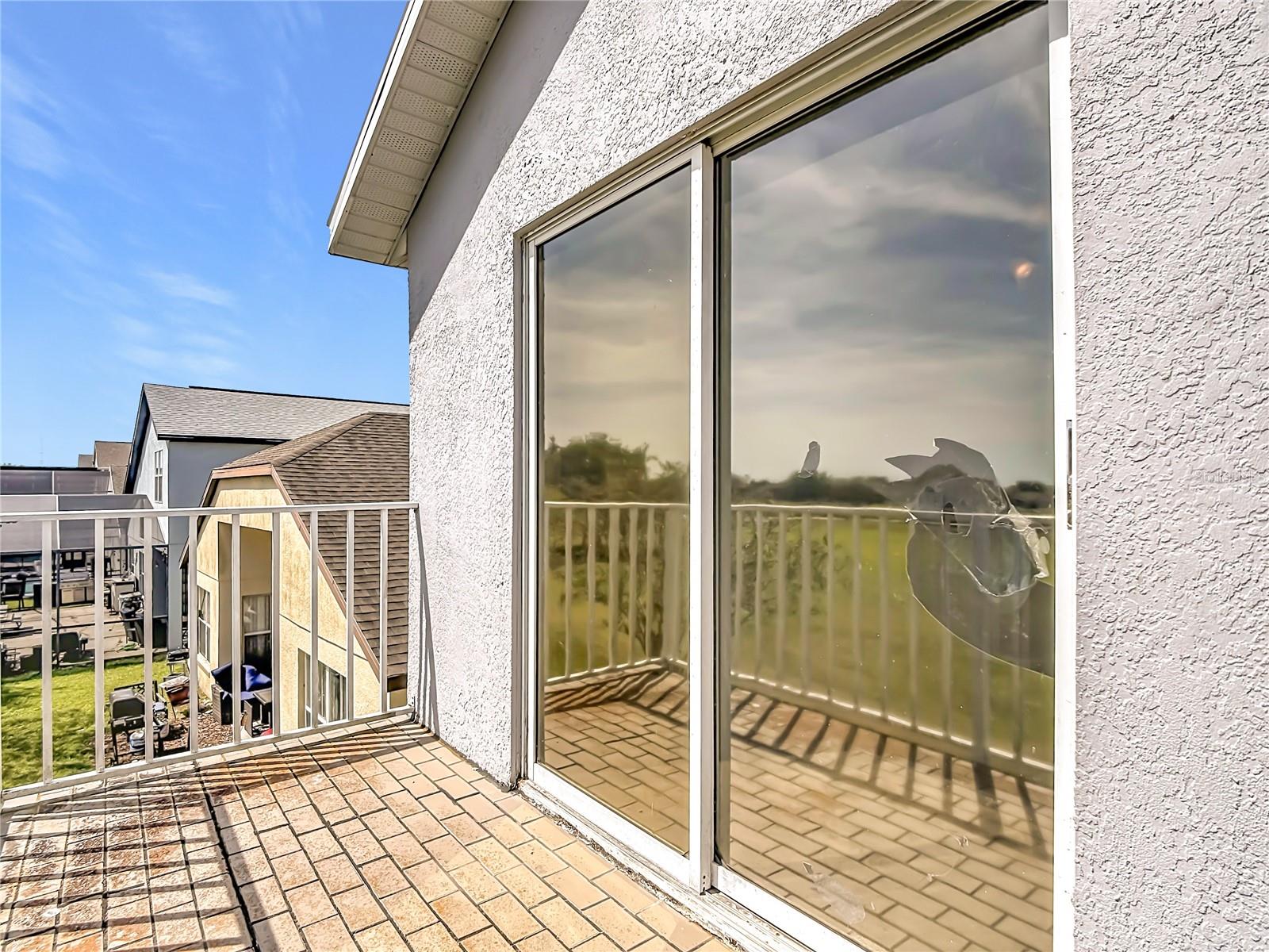 131 WESTMORELAND CIR, KISSIMMEE, FL, 34744
