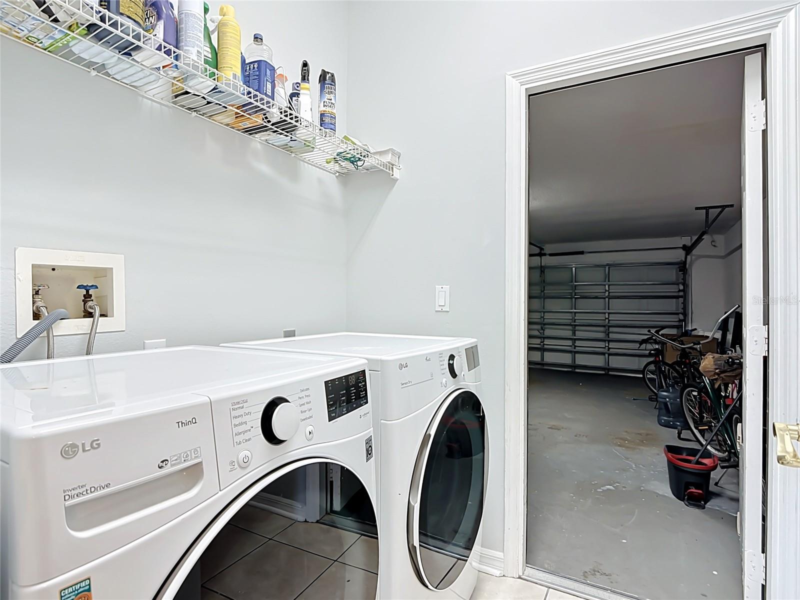 131 WESTMORELAND CIR, KISSIMMEE, FL, 34744