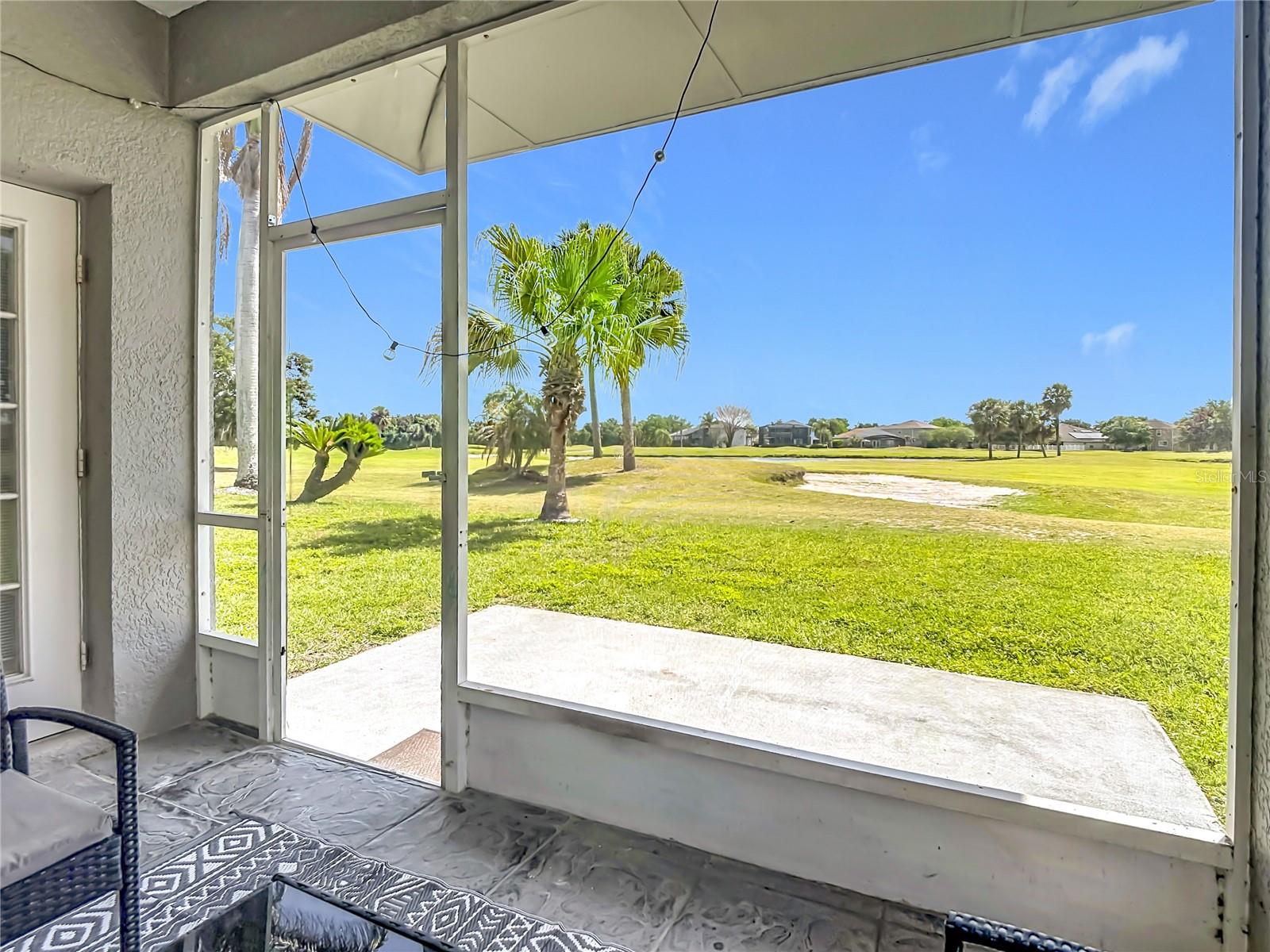 131 WESTMORELAND CIR, KISSIMMEE, FL, 34744