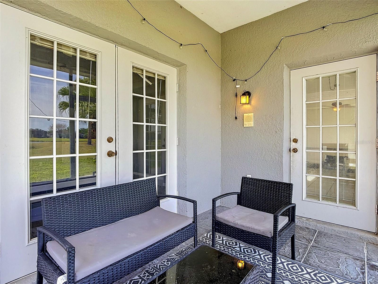 131 WESTMORELAND CIR, KISSIMMEE, FL, 34744