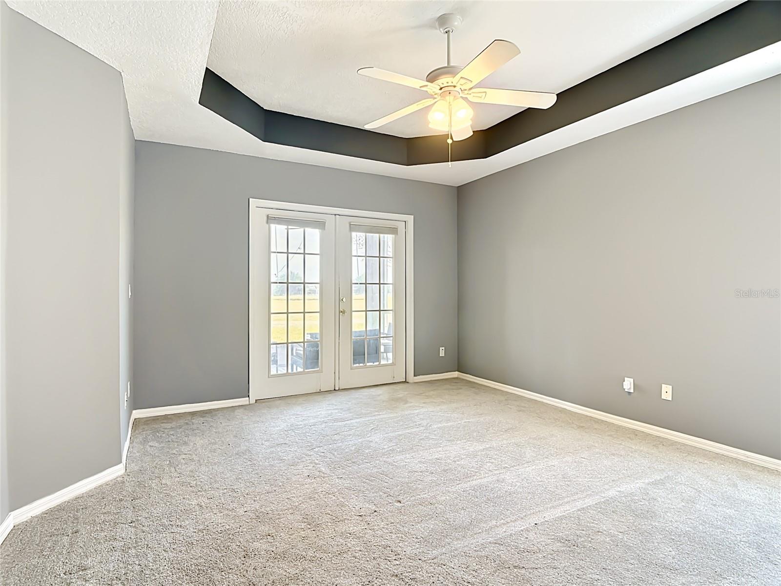 131 WESTMORELAND CIR, KISSIMMEE, FL, 34744