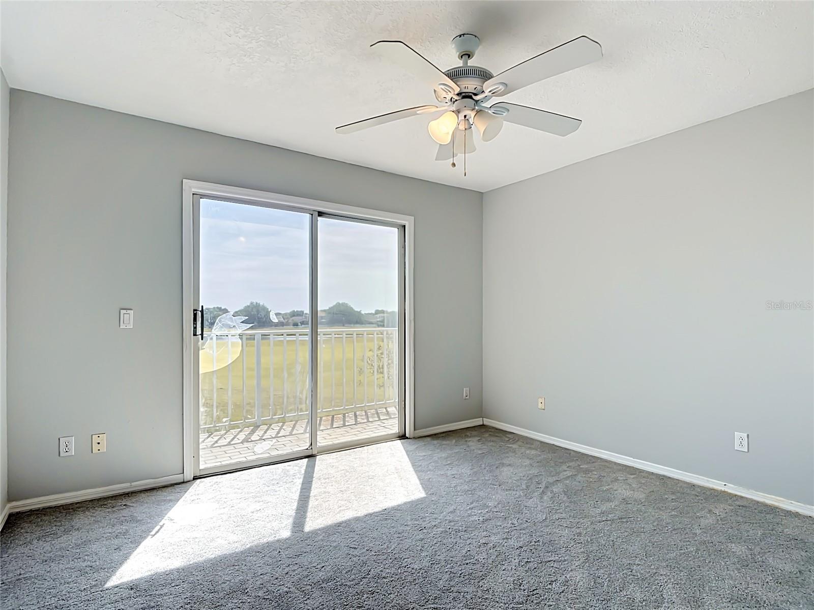 131 WESTMORELAND CIR, KISSIMMEE, FL, 34744