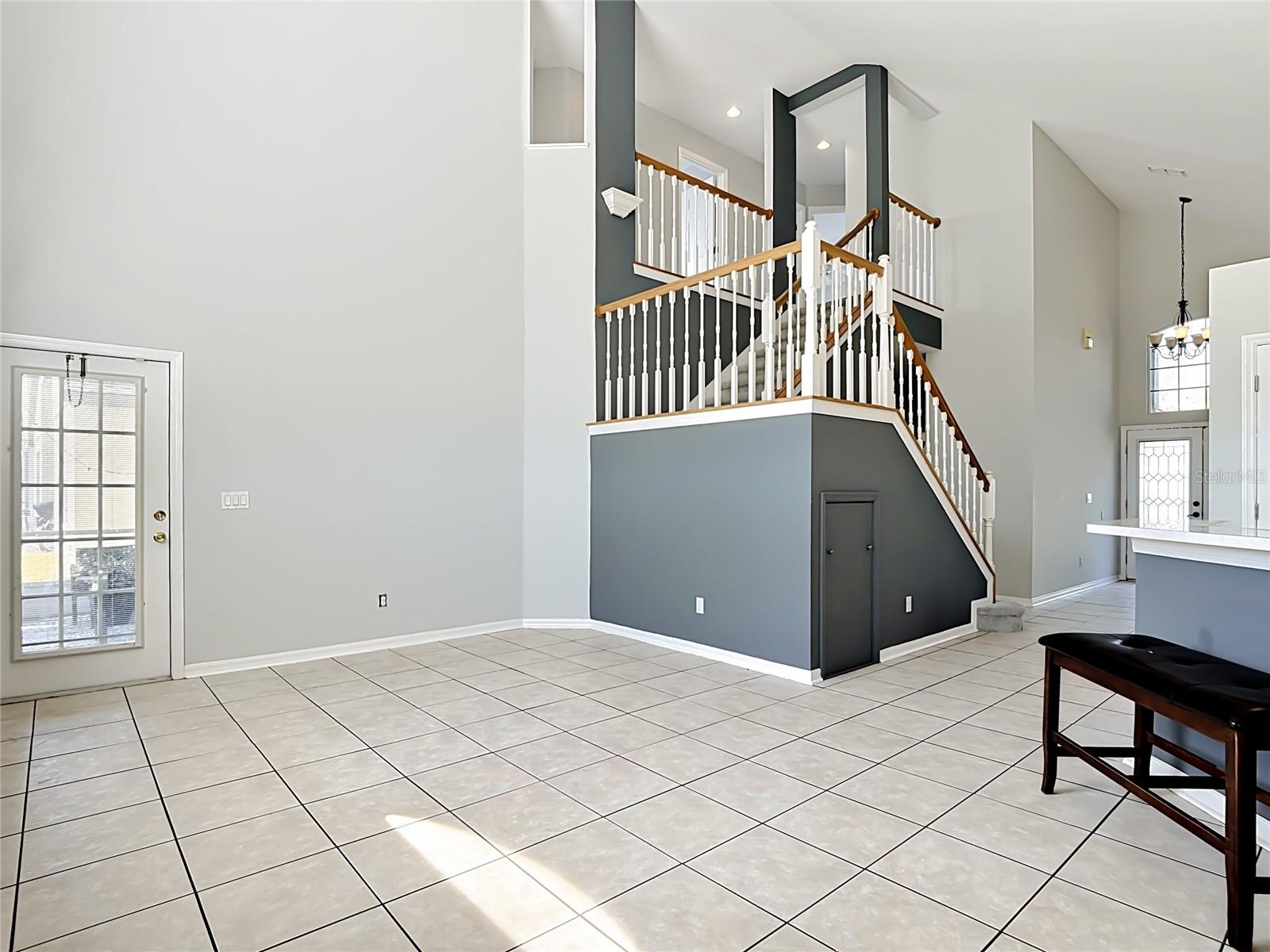 131 WESTMORELAND CIR, KISSIMMEE, FL, 34744