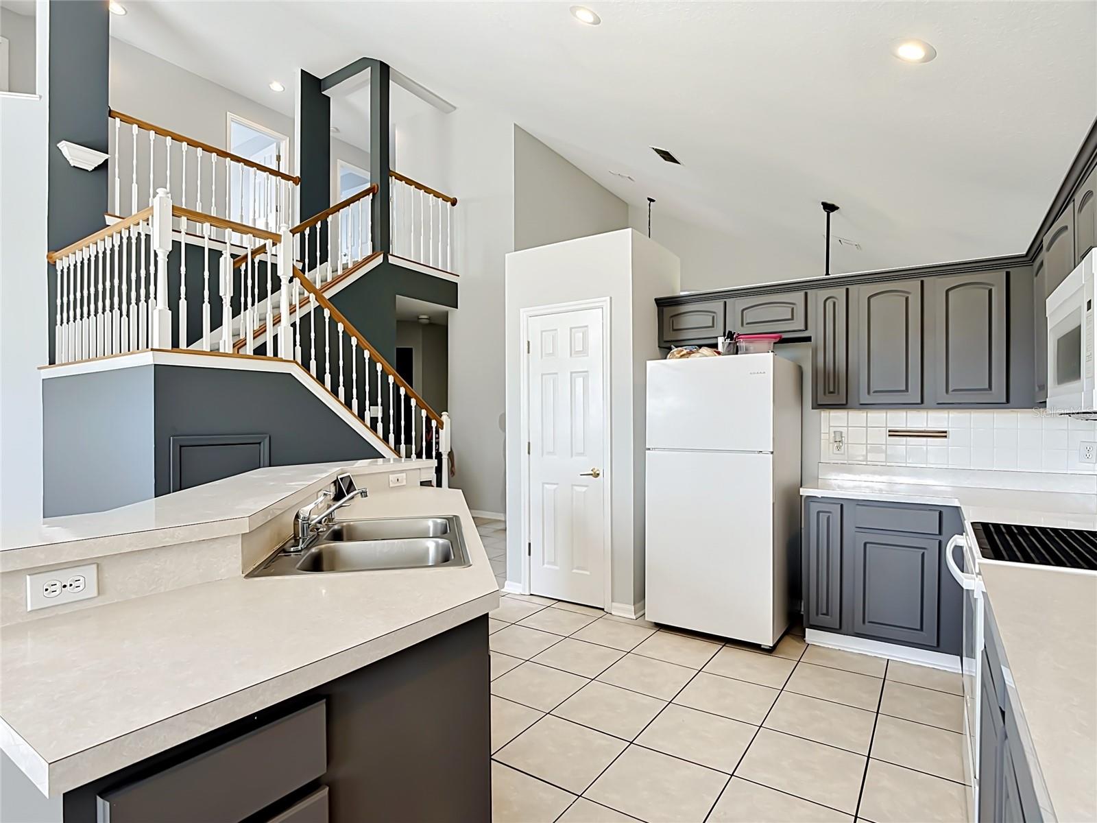 131 WESTMORELAND CIR, KISSIMMEE, FL, 34744