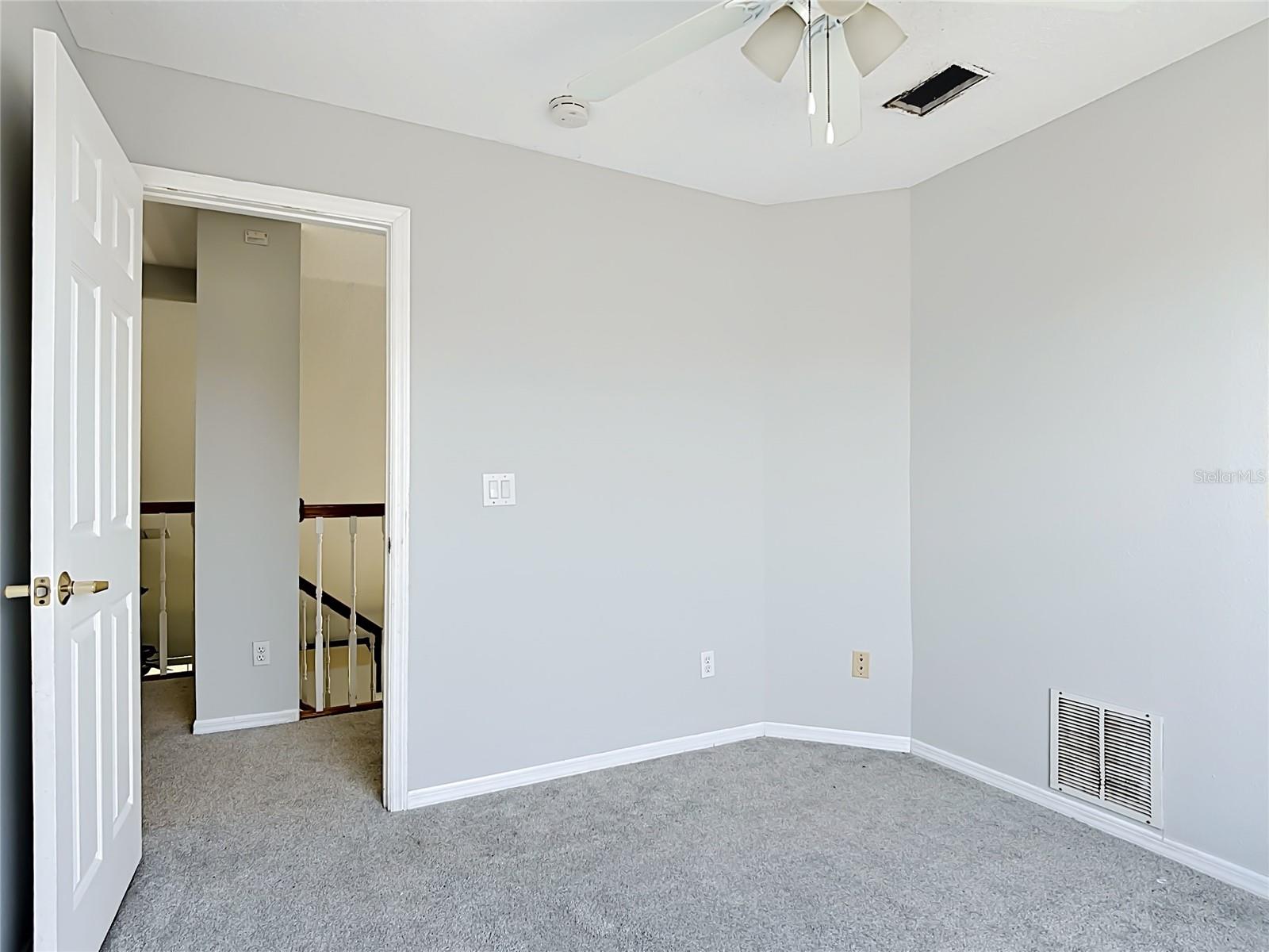 131 WESTMORELAND CIR, KISSIMMEE, FL, 34744