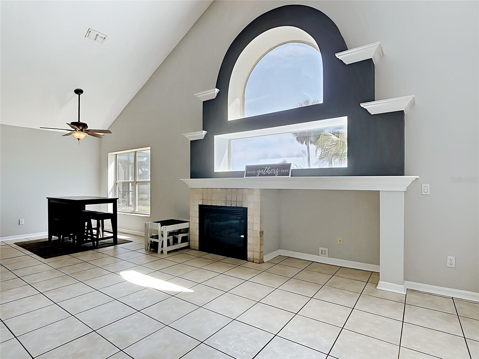 131 WESTMORELAND CIR, KISSIMMEE, FL, 34744