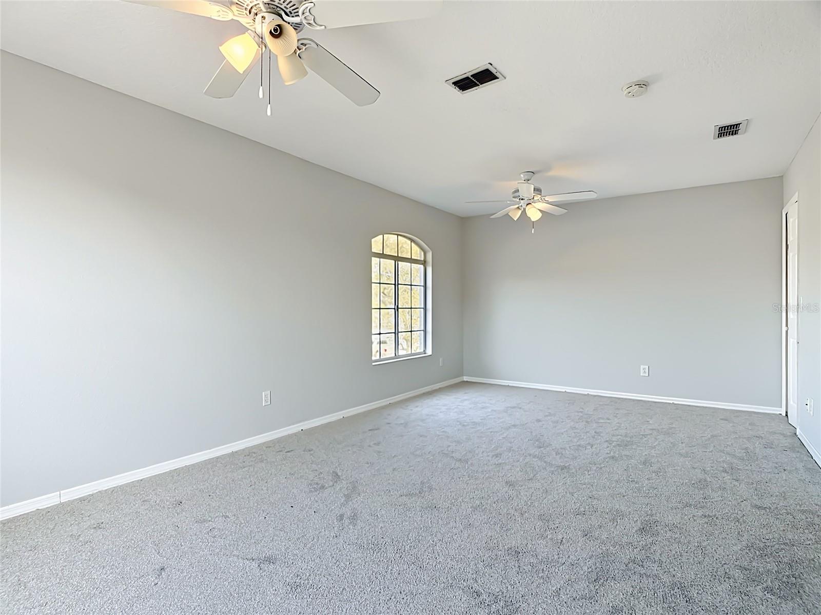 131 WESTMORELAND CIR, KISSIMMEE, FL, 34744