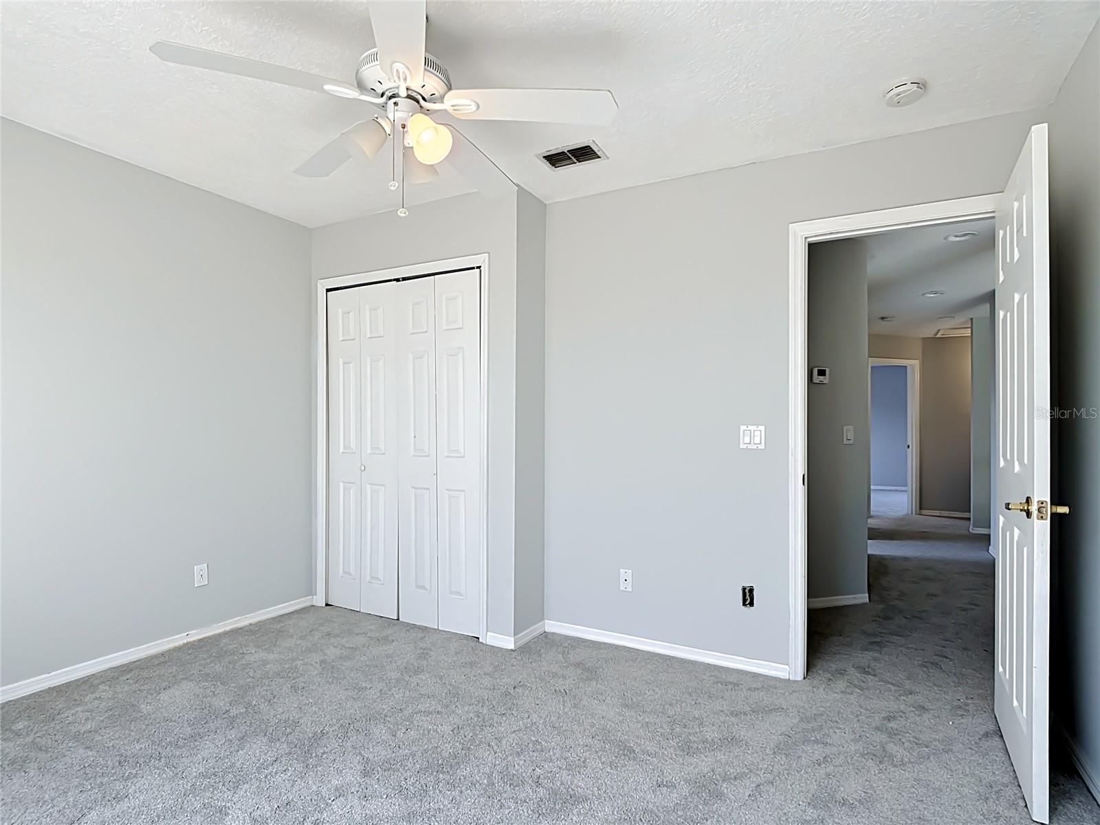 131 WESTMORELAND CIR, KISSIMMEE, FL, 34744