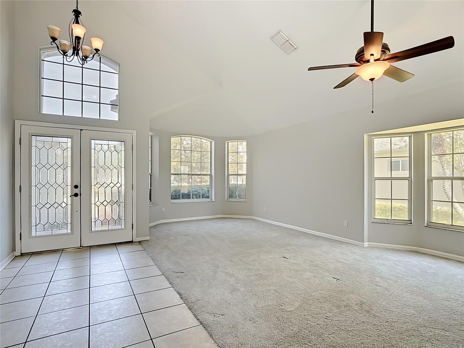 131 WESTMORELAND CIR, KISSIMMEE, FL, 34744
