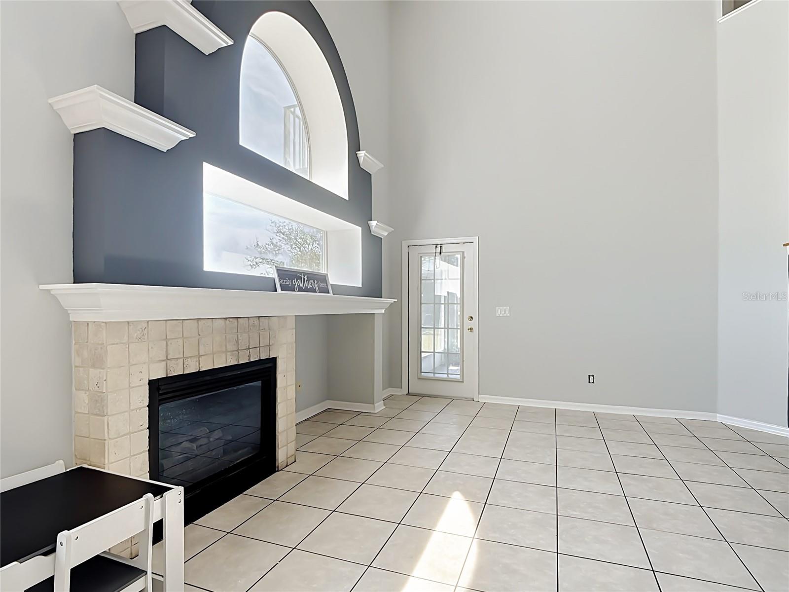 131 WESTMORELAND CIR, KISSIMMEE, FL, 34744