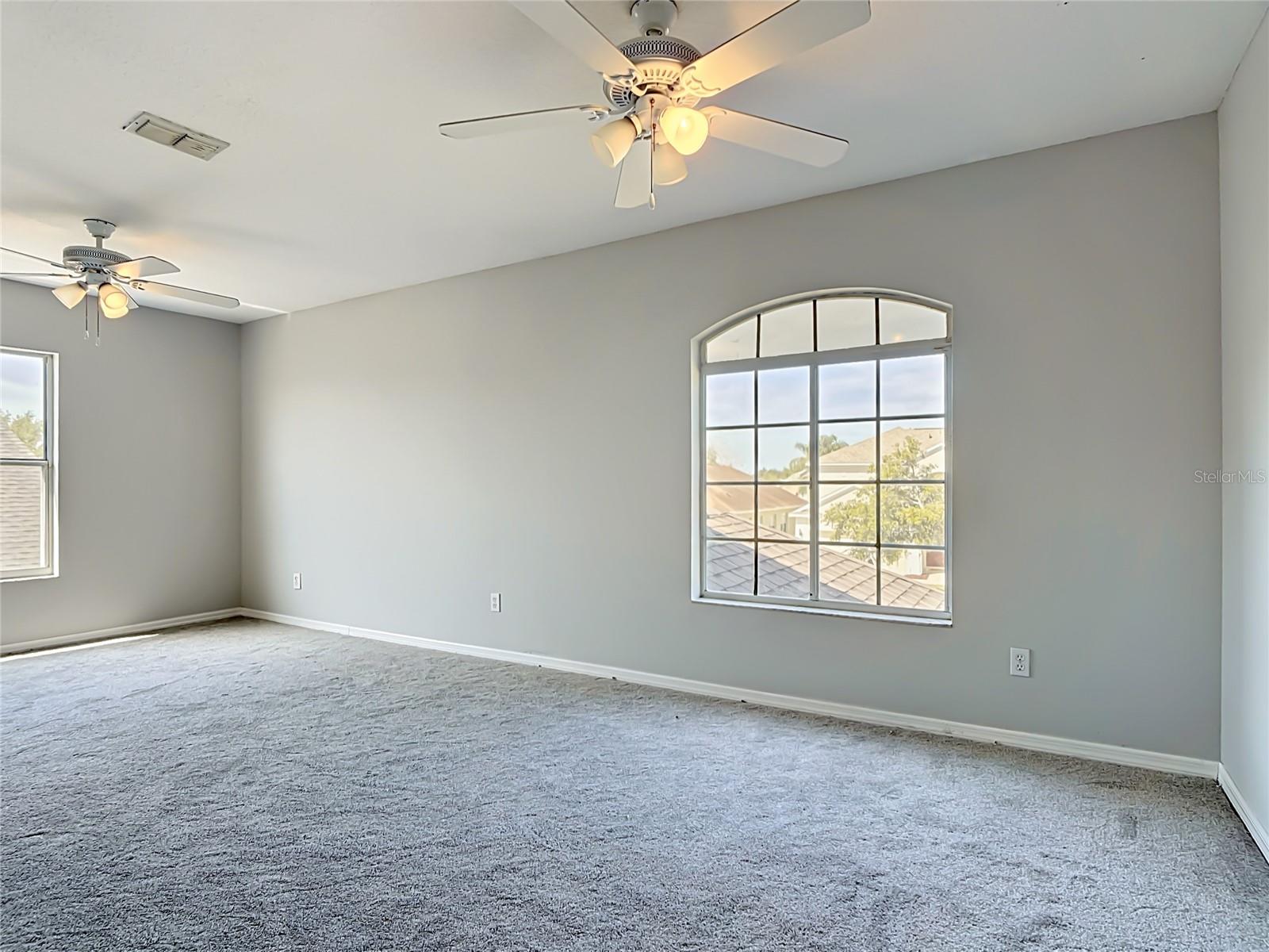 131 WESTMORELAND CIR, KISSIMMEE, FL, 34744