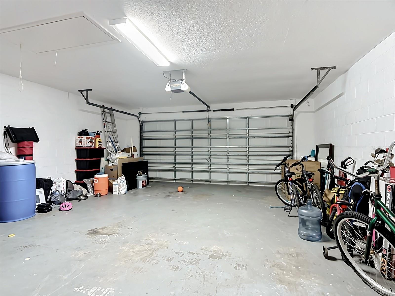 131 WESTMORELAND CIR, KISSIMMEE, FL, 34744