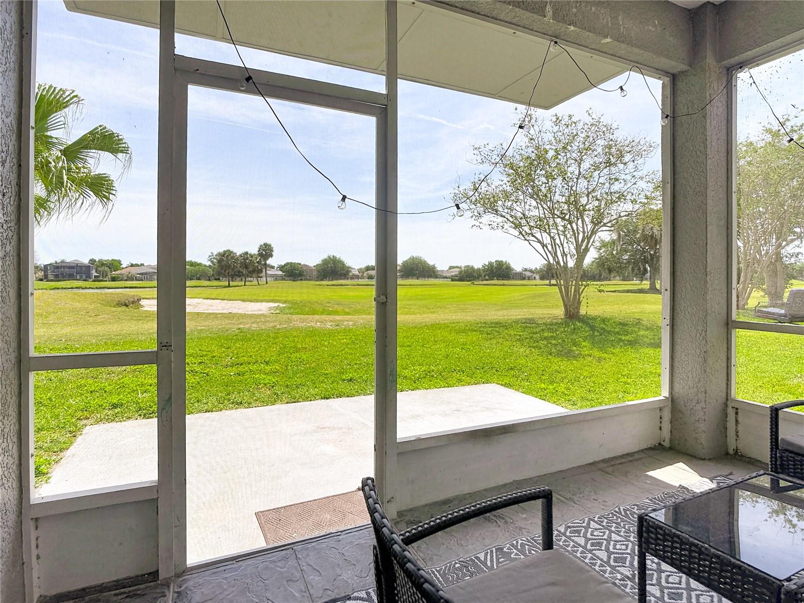 131 WESTMORELAND CIR, KISSIMMEE, FL, 34744