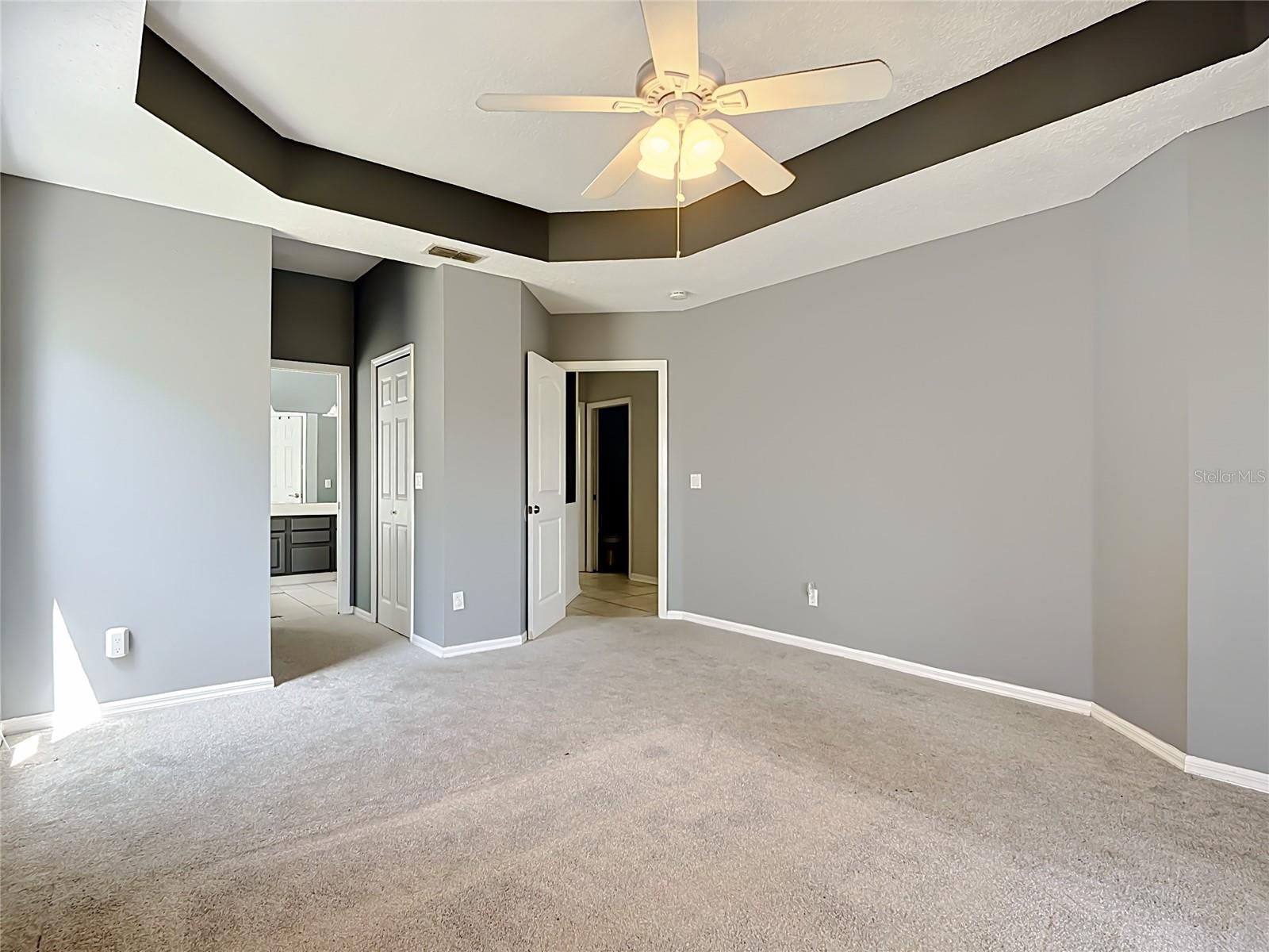 131 WESTMORELAND CIR, KISSIMMEE, FL, 34744