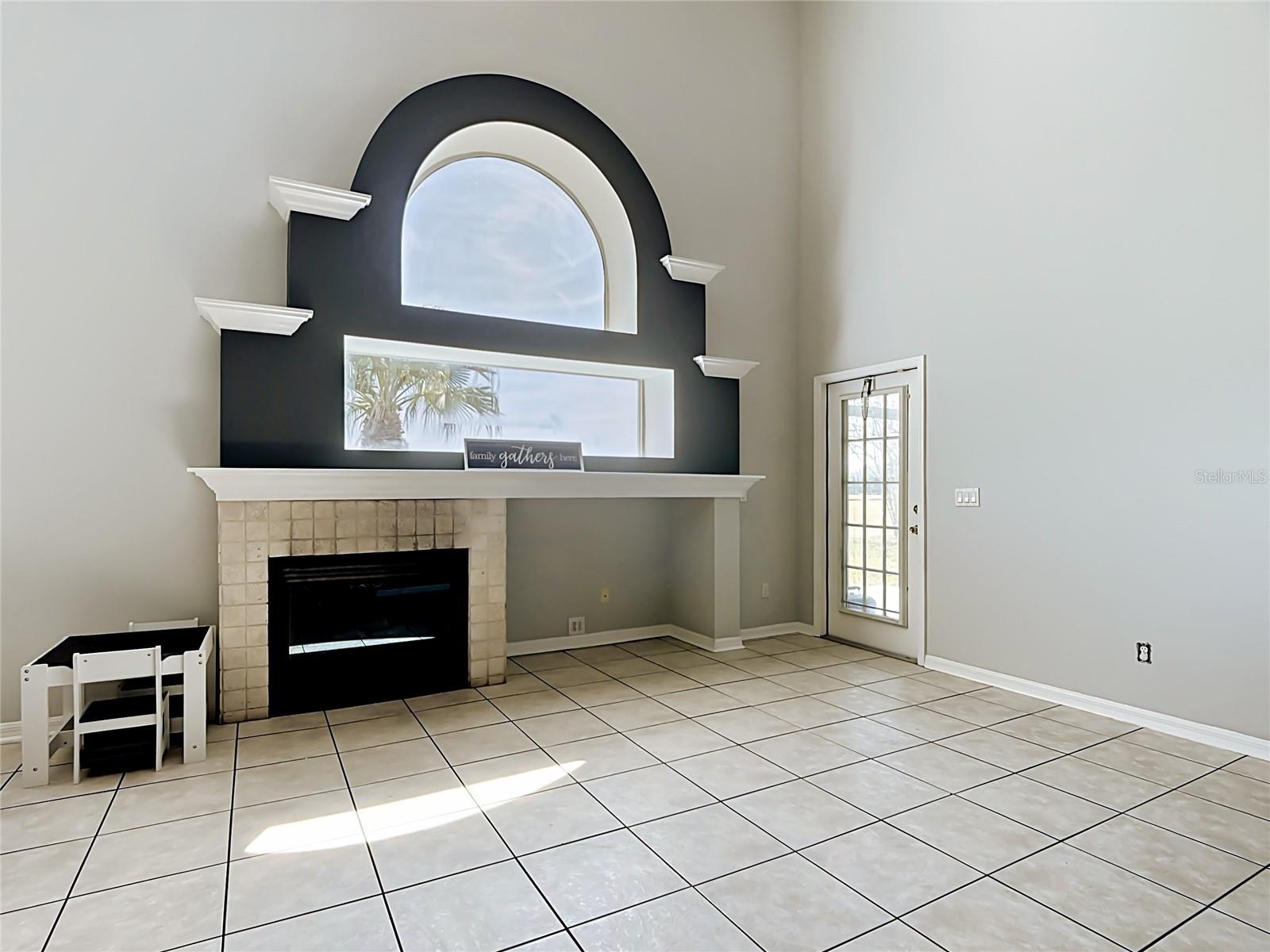 131 WESTMORELAND CIR, KISSIMMEE, FL, 34744