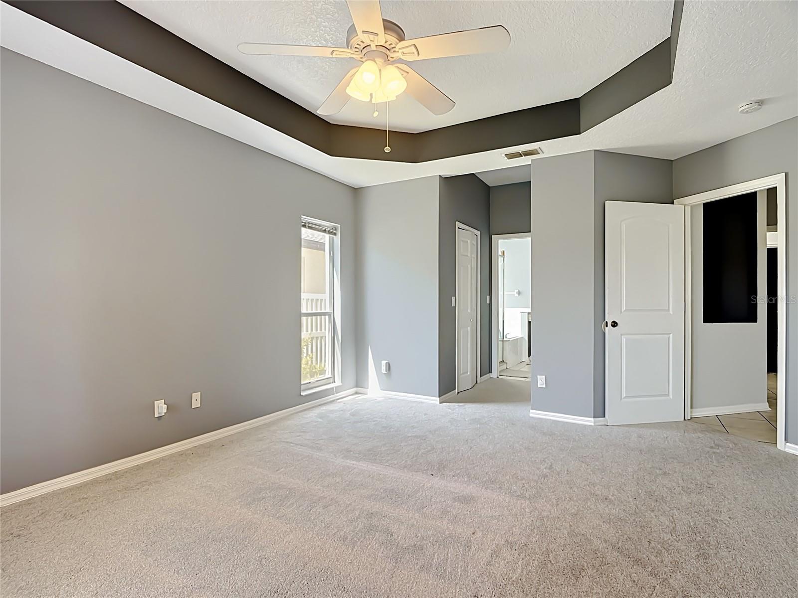 131 WESTMORELAND CIR, KISSIMMEE, FL, 34744