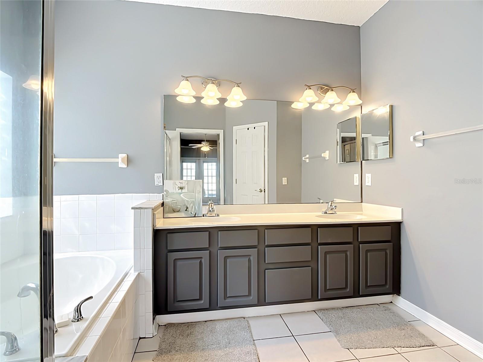 131 WESTMORELAND CIR, KISSIMMEE, FL, 34744