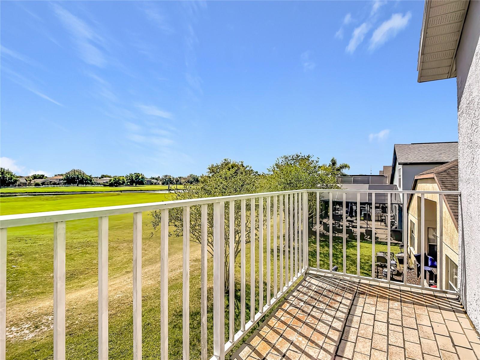 131 WESTMORELAND CIR, KISSIMMEE, FL, 34744