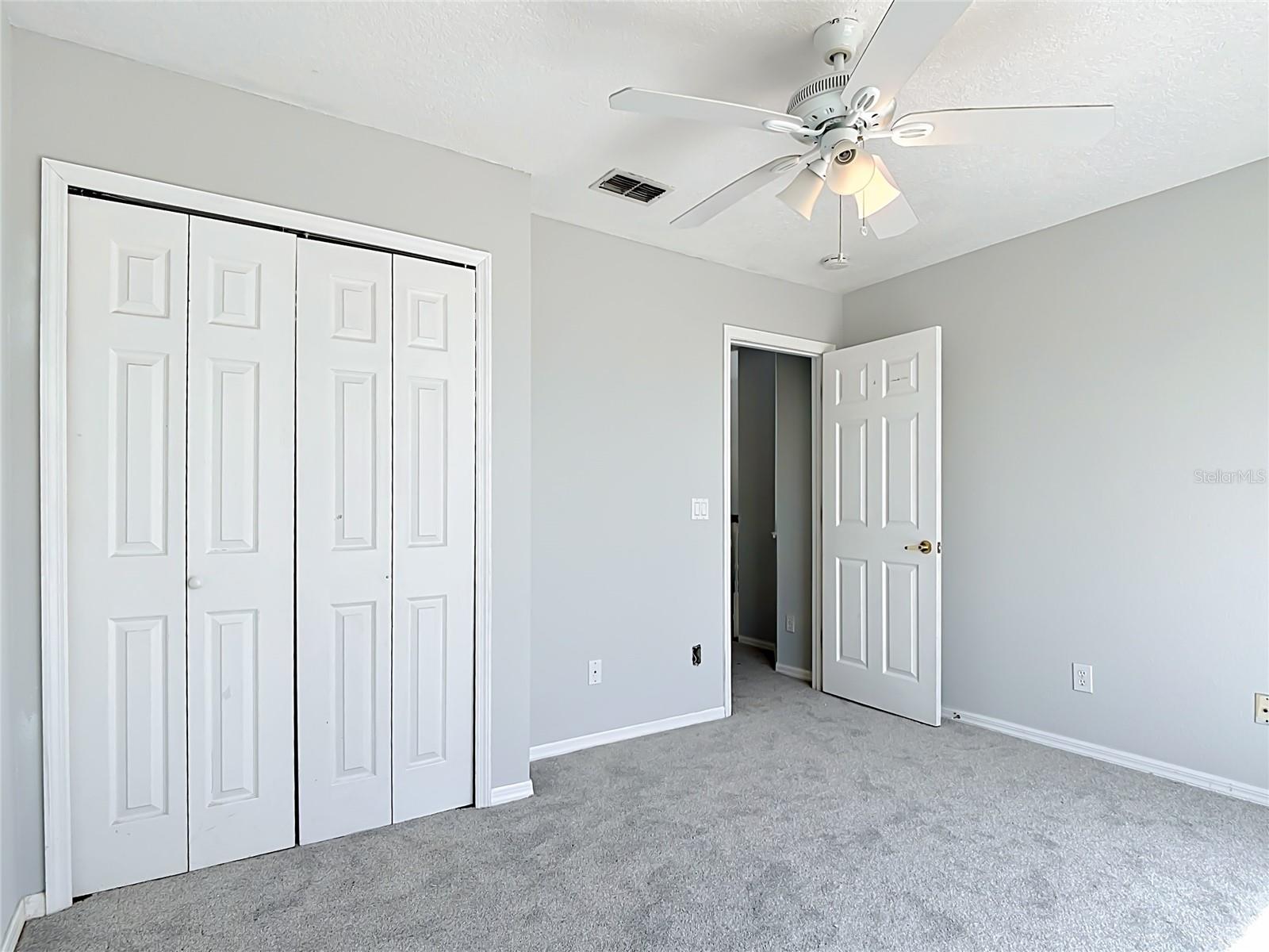 131 WESTMORELAND CIR, KISSIMMEE, FL, 34744