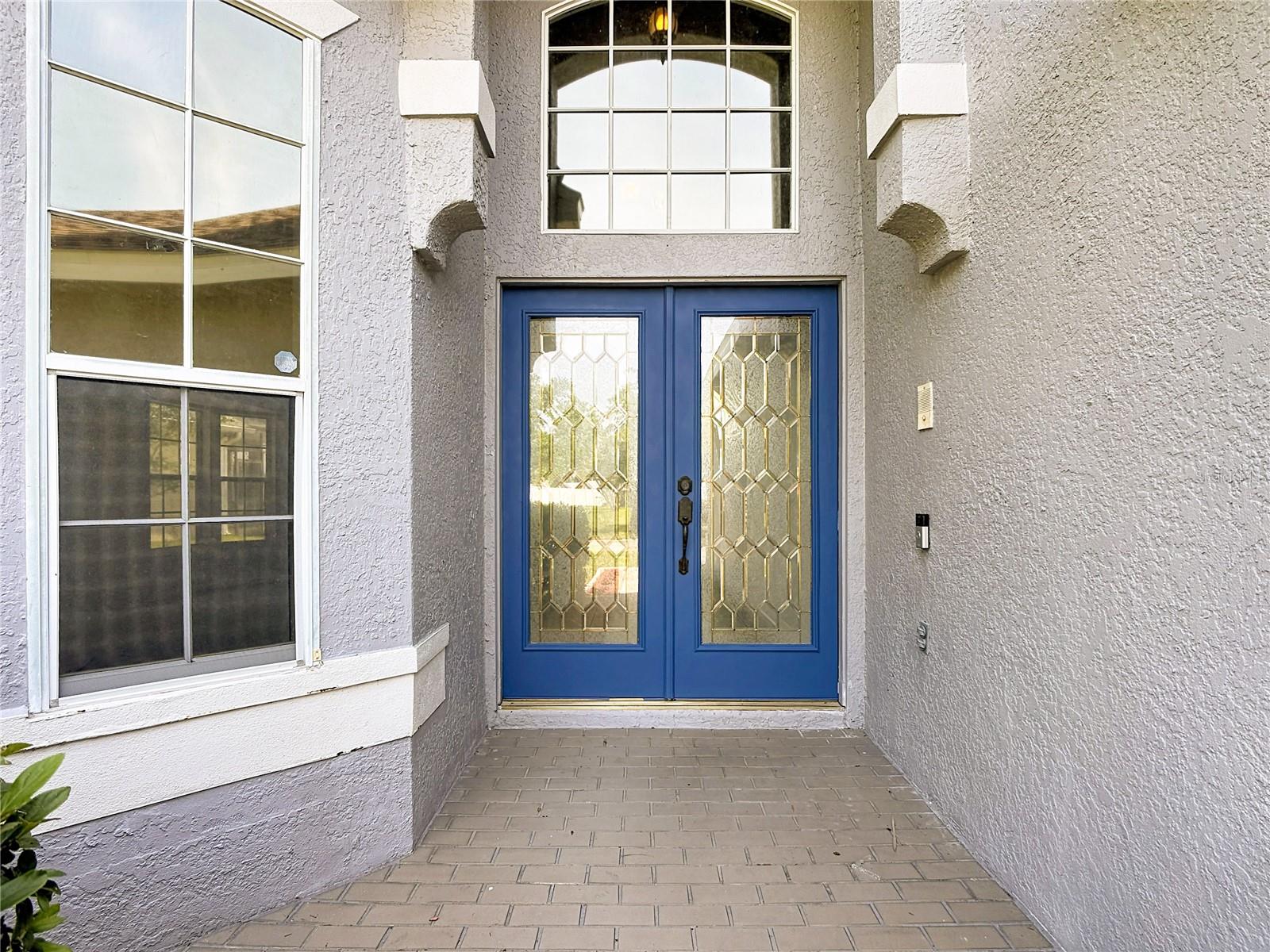 131 WESTMORELAND CIR, KISSIMMEE, FL, 34744
