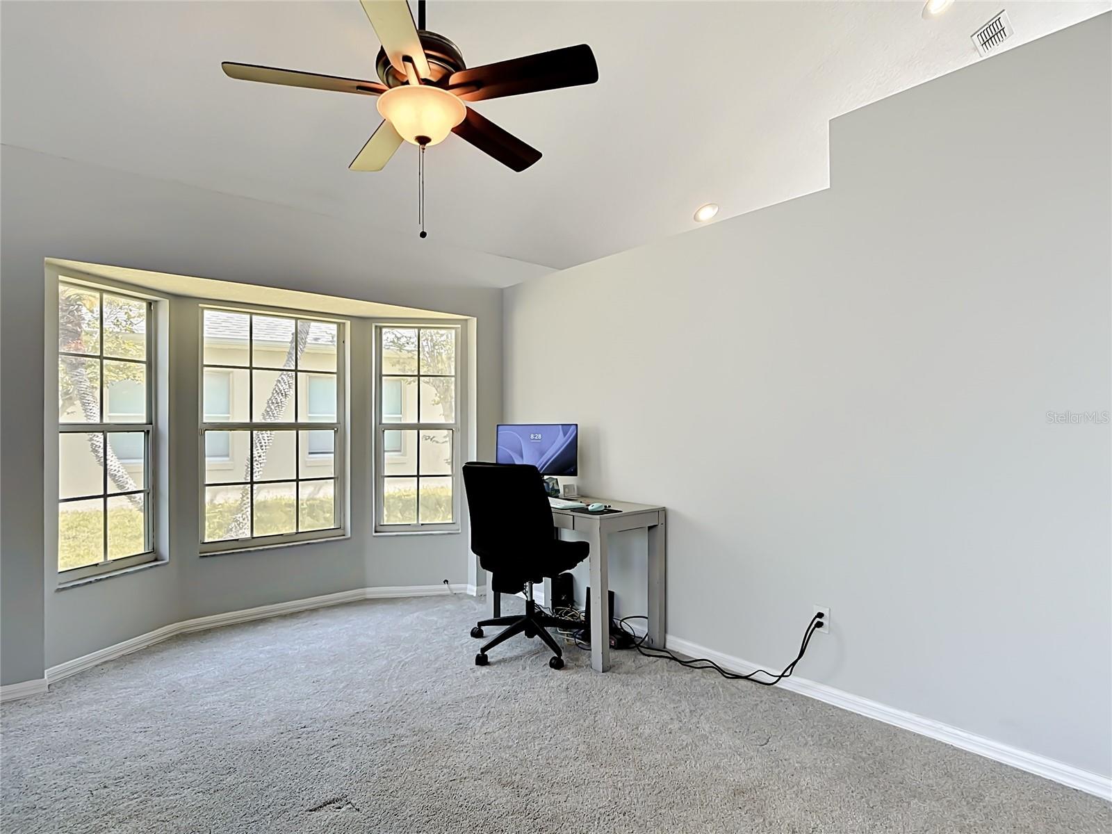 131 WESTMORELAND CIR, KISSIMMEE, FL, 34744