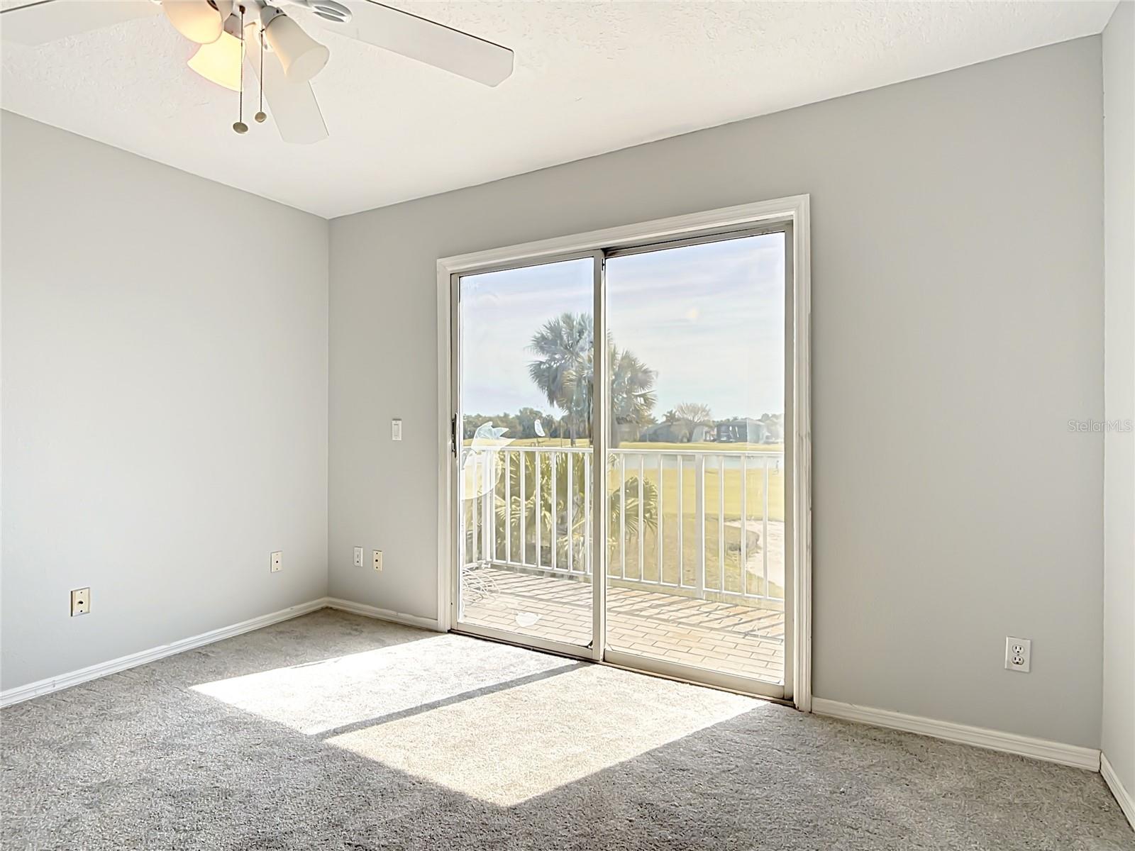 131 WESTMORELAND CIR, KISSIMMEE, FL, 34744