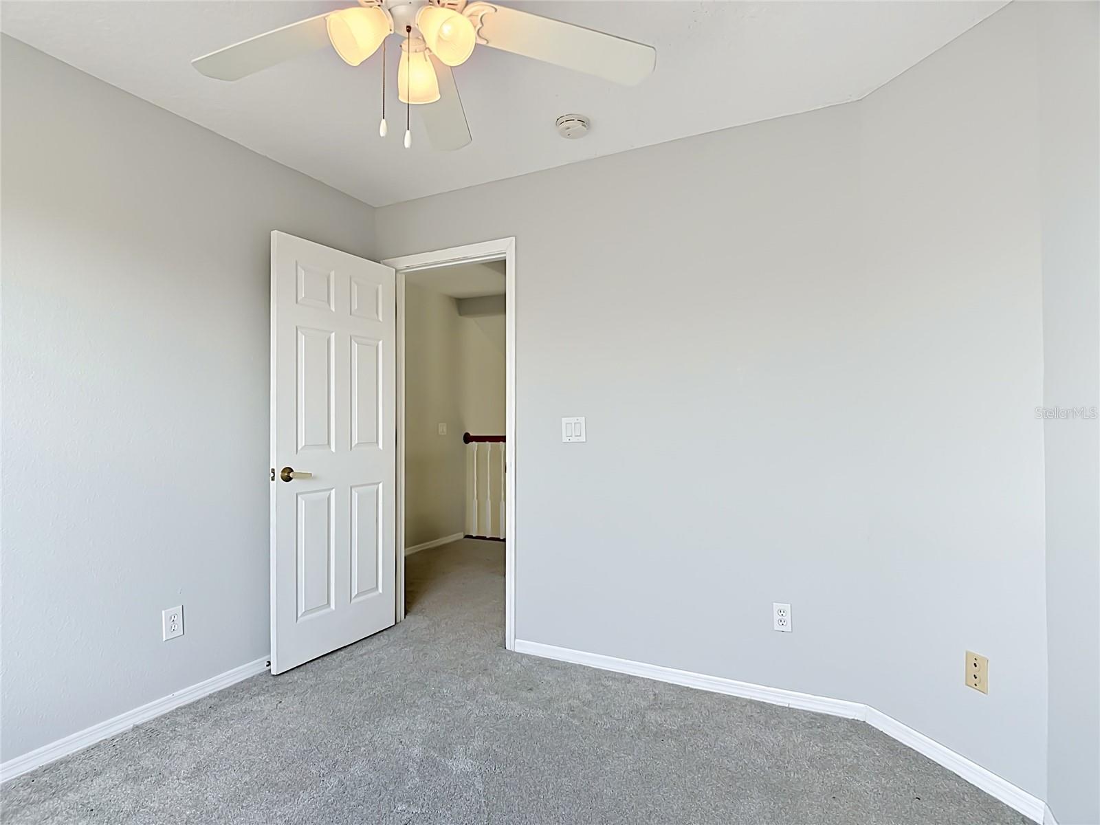 131 WESTMORELAND CIR, KISSIMMEE, FL, 34744