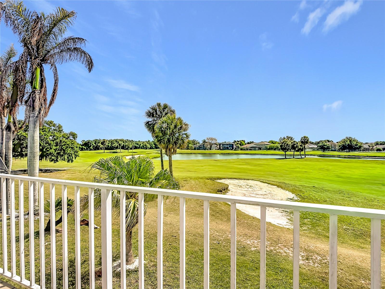 131 WESTMORELAND CIR, KISSIMMEE, FL, 34744