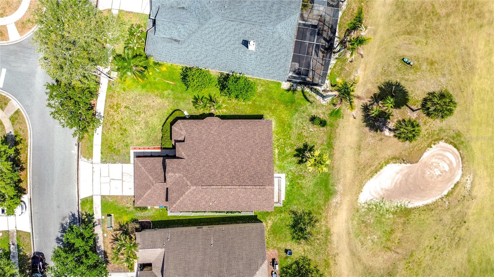131 WESTMORELAND CIR, KISSIMMEE, FL, 34744
