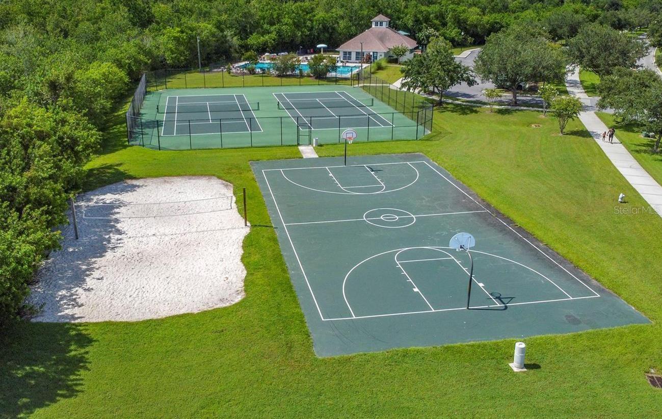 131 WESTMORELAND CIR, KISSIMMEE, FL, 34744