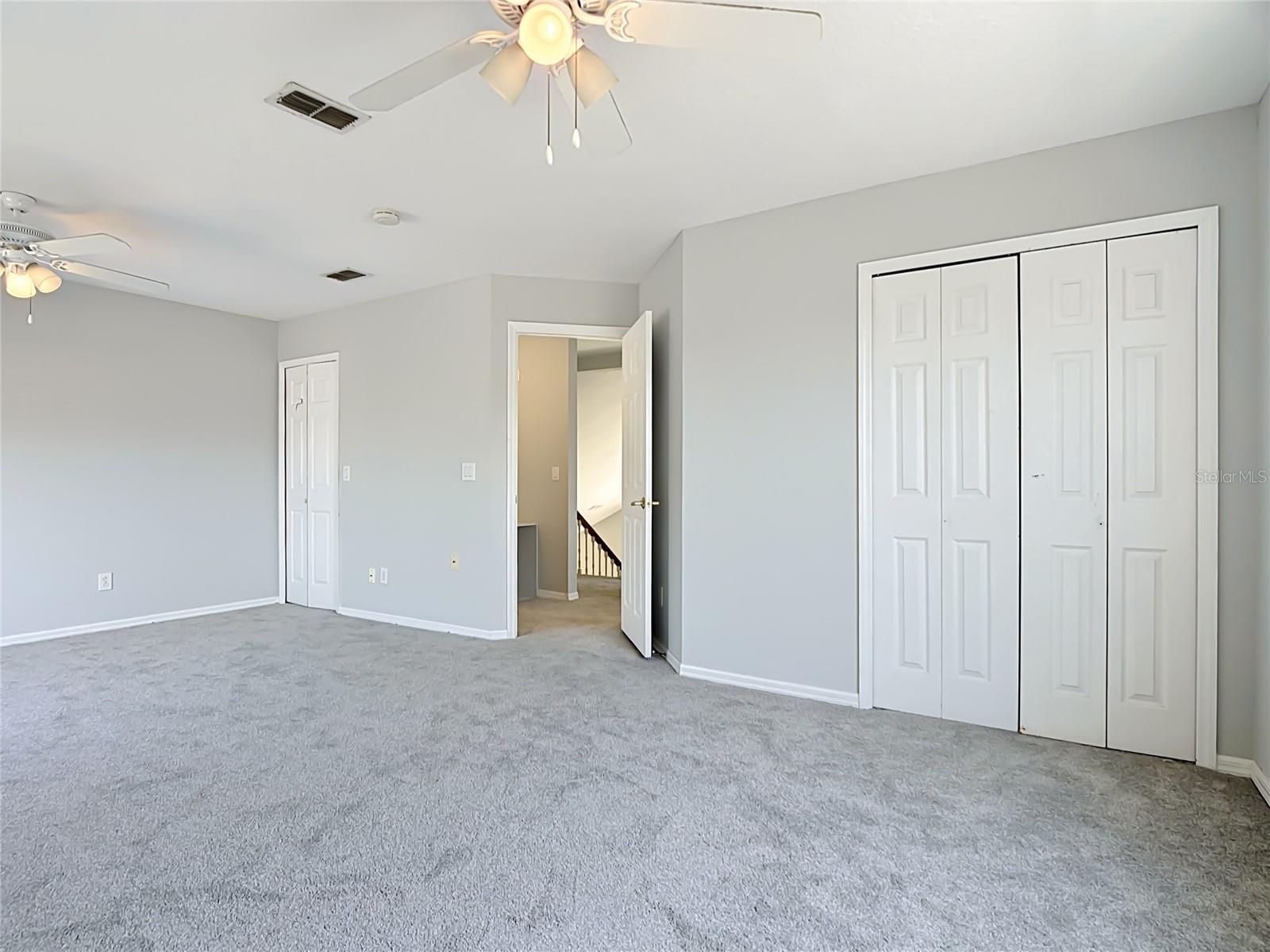 131 WESTMORELAND CIR, KISSIMMEE, FL, 34744