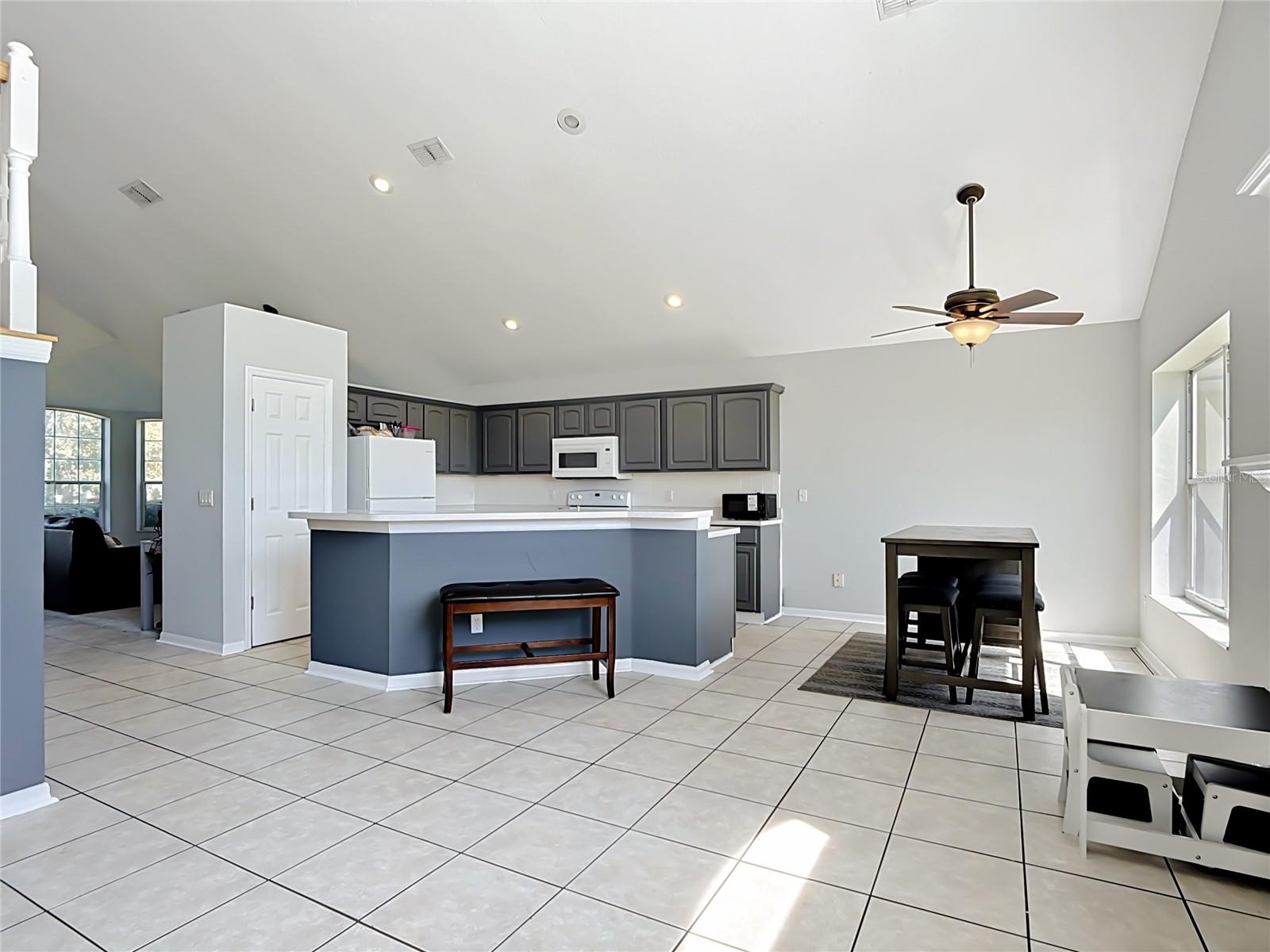 131 WESTMORELAND CIR, KISSIMMEE, FL, 34744