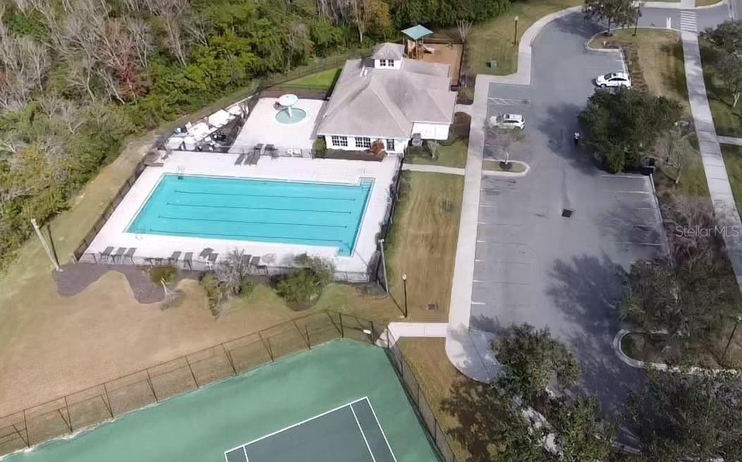 131 WESTMORELAND CIR, KISSIMMEE, FL, 34744