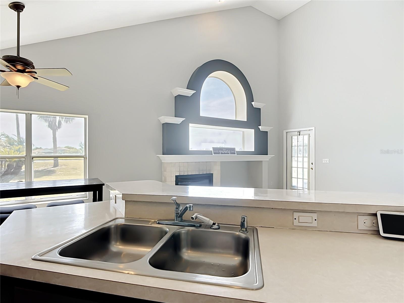 131 WESTMORELAND CIR, KISSIMMEE, FL, 34744